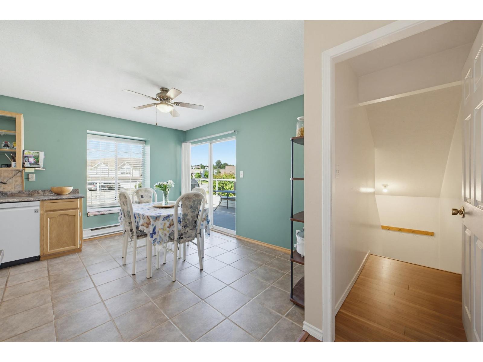 38 31255 Upper Maclure Road, Abbotsford, British Columbia  V2T 5N4 - Photo 18 - R3127201