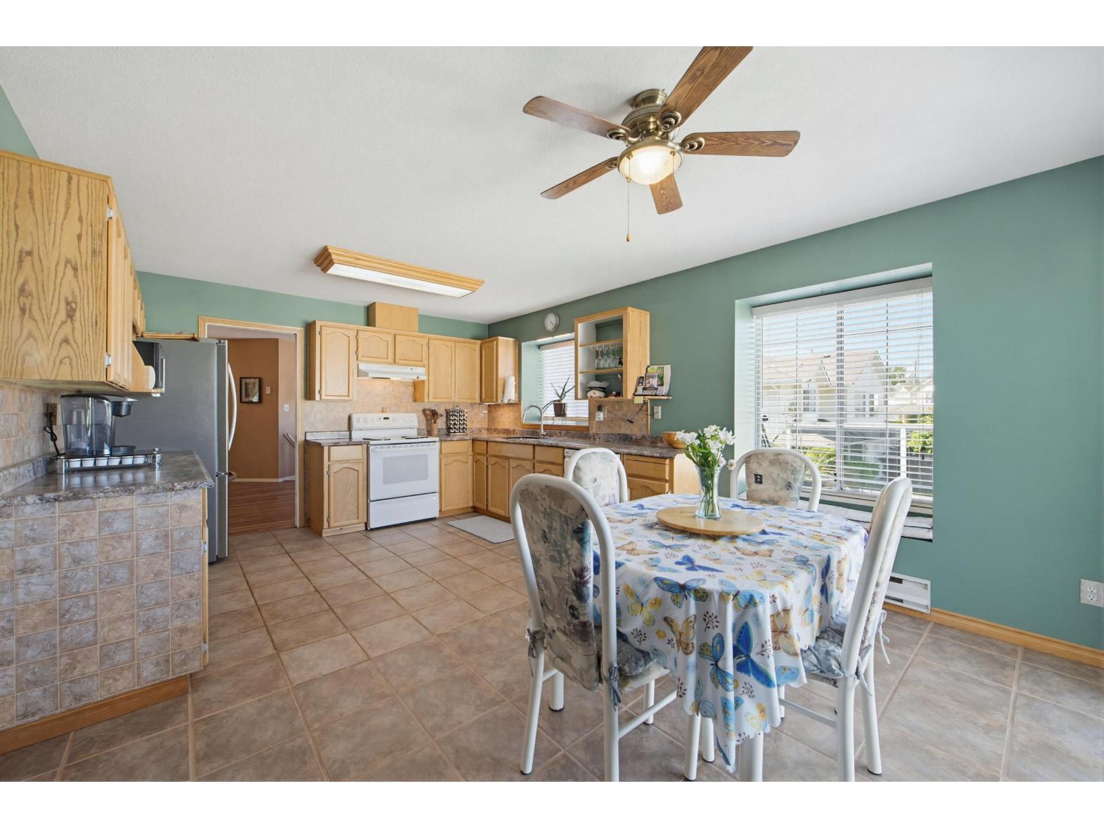 38 31255 Upper Maclure Road, Abbotsford, British Columbia  V2T 5N4 - Photo 12 - R3127201