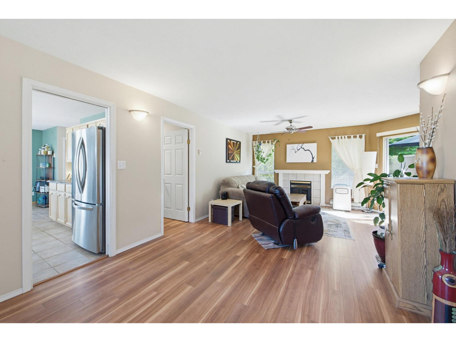 38 31255 Upper Maclure Road, Abbotsford, British Columbia  V2T 5N4 - Photo 6 - R3127201