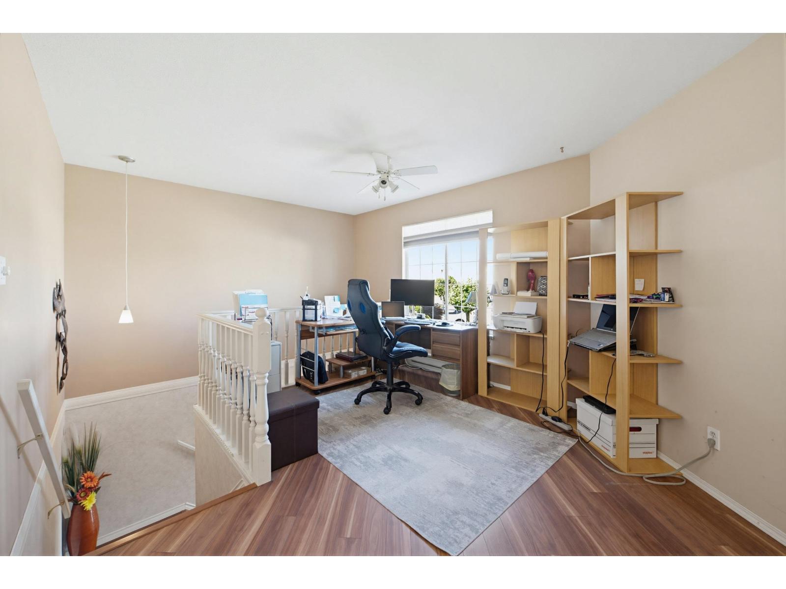 38 31255 Upper Maclure Road, Abbotsford, British Columbia  V2T 5N4 - Photo 10 - R3127201