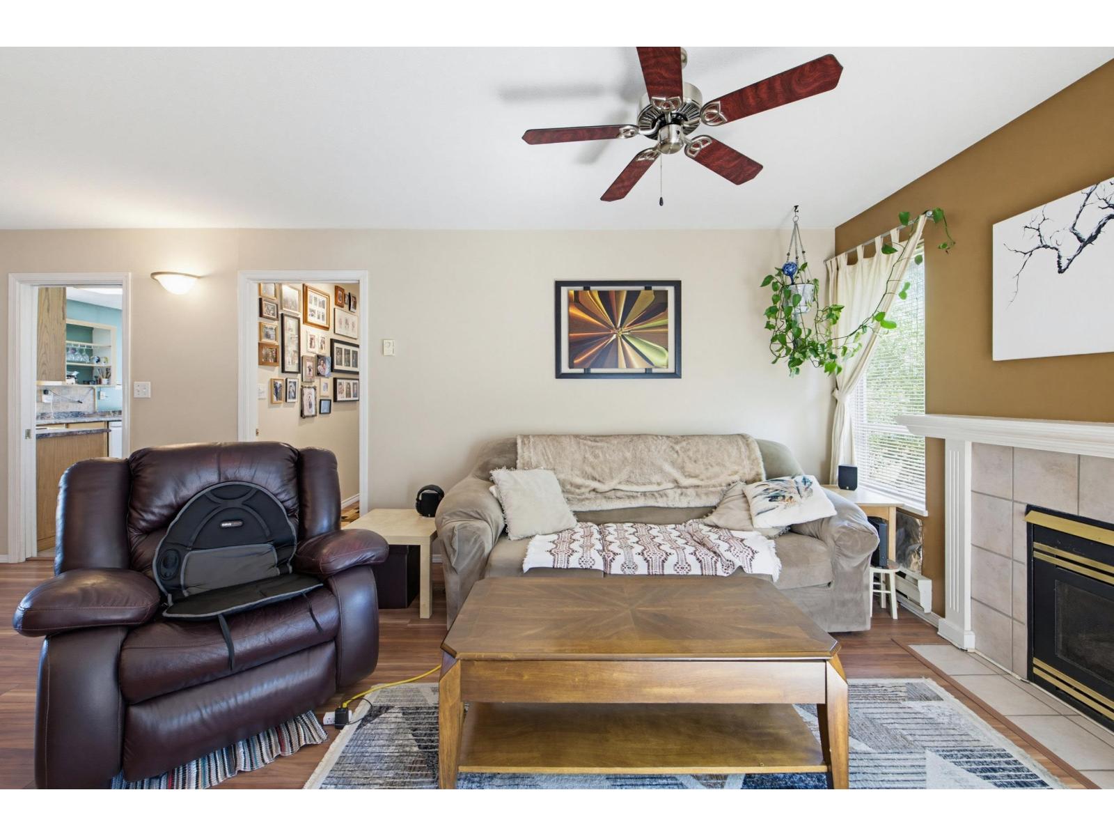 38 31255 Upper Maclure Road, Abbotsford, British Columbia  V2T 5N4 - Photo 8 - R3127201