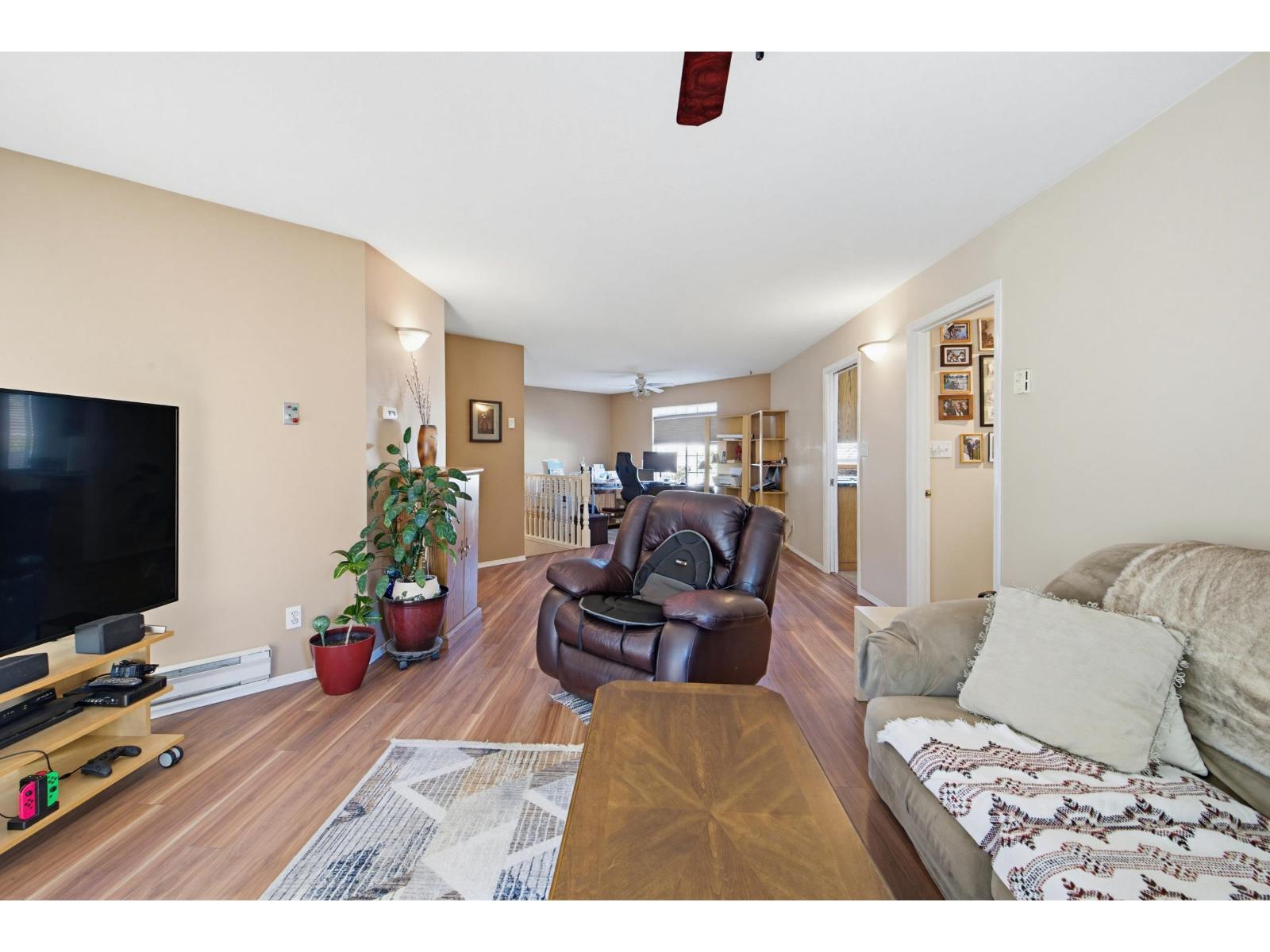 38 31255 Upper Maclure Road, Abbotsford, British Columbia  V2T 5N4 - Photo 4 - R3127201
