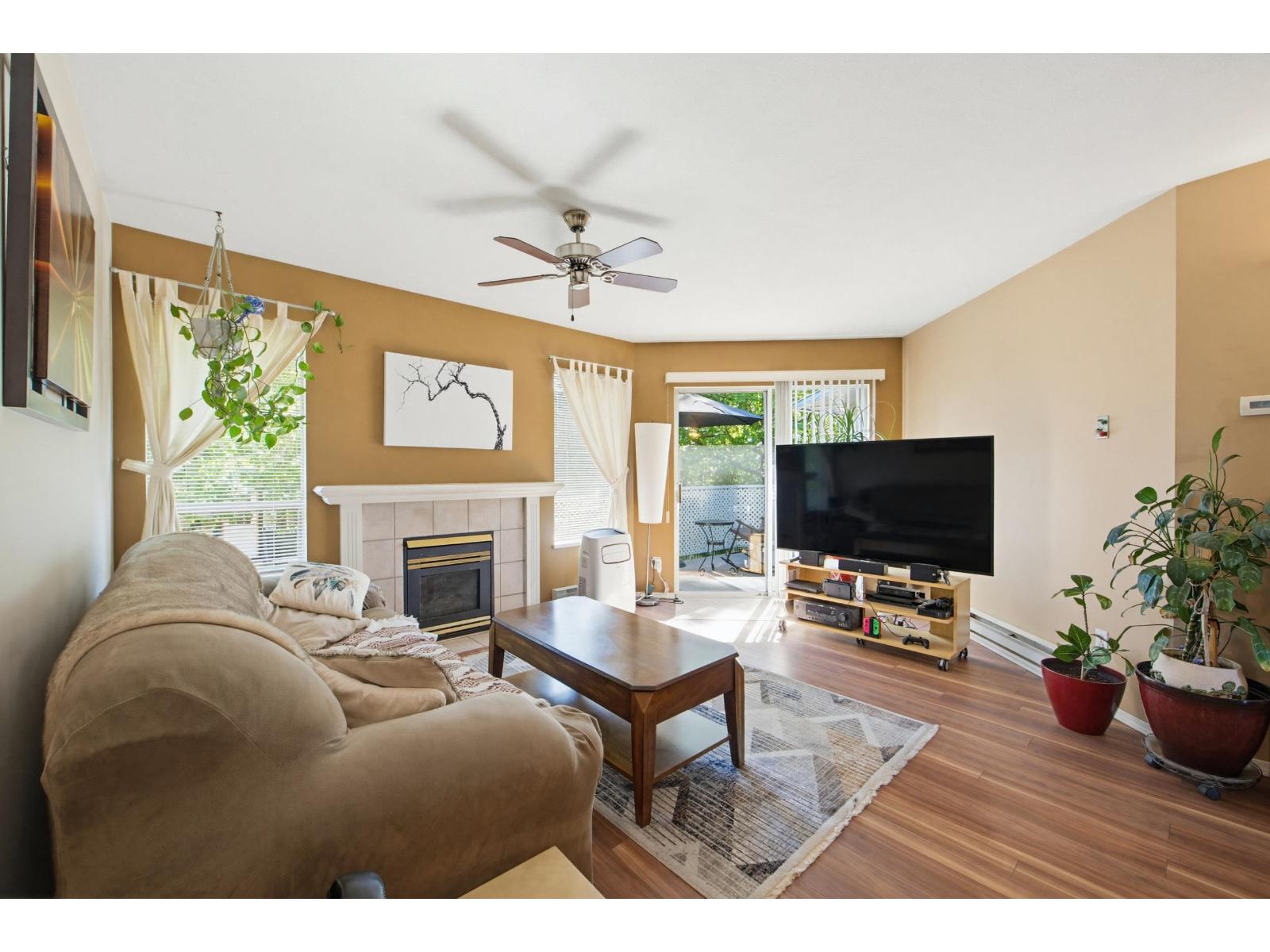 38 31255 Upper Maclure Road, Abbotsford, British Columbia  V2T 5N4 - Photo 9 - R3127201