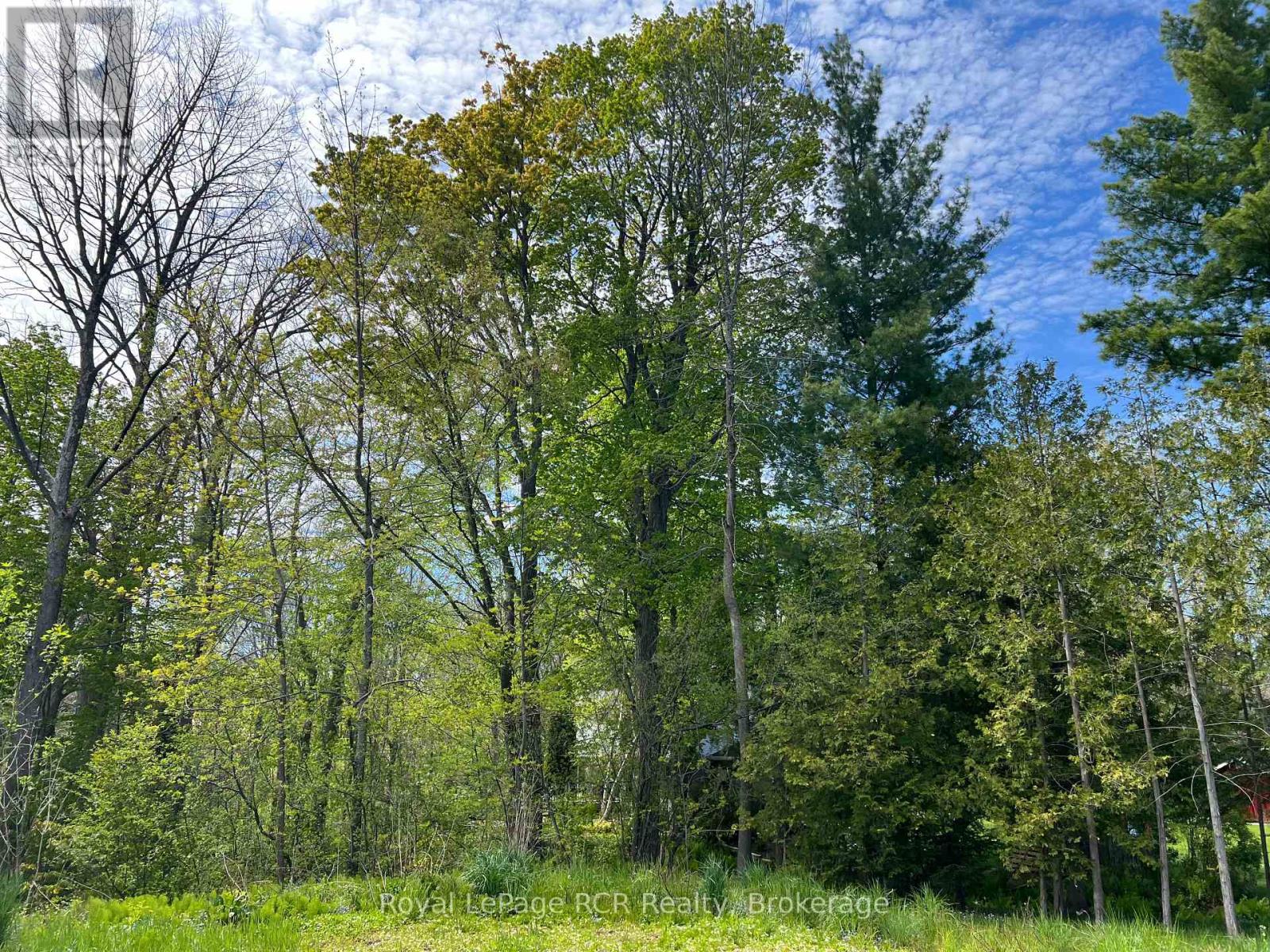48 GORDON CRESCENT, Meaford, Ontario