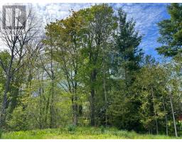 48 GORDON CRESCENT, Meaford, Ontario