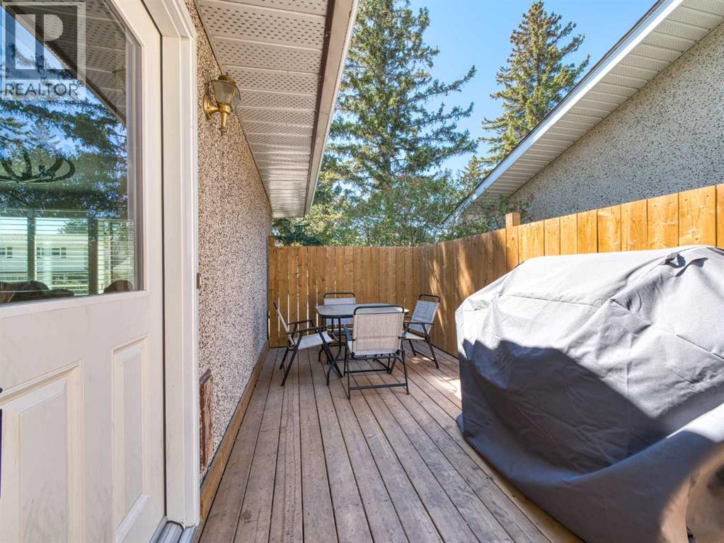 83 Brazeau Crescent SW, Calgary, Alberta  T2W 0Z2 - Photo 38 - A2310572