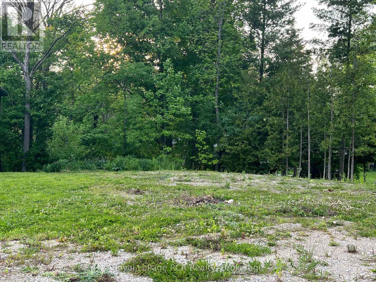 48 Gordon Crescent, Meaford, Ontario  N4L 0A9 - Photo 2 - X12213643