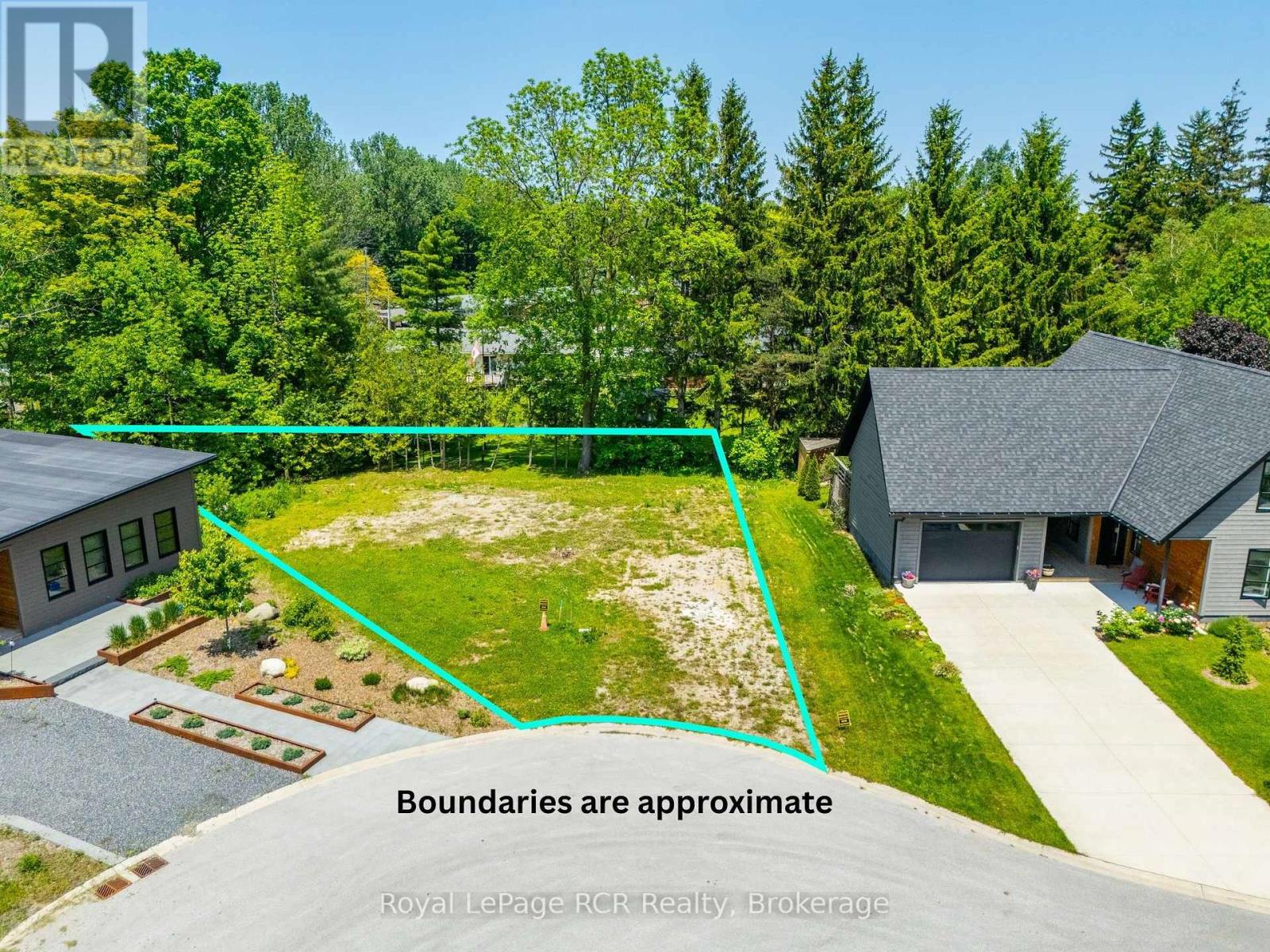 48 Gordon Crescent, Meaford, Ontario  N4L 0A9 - Photo 8 - X12213643