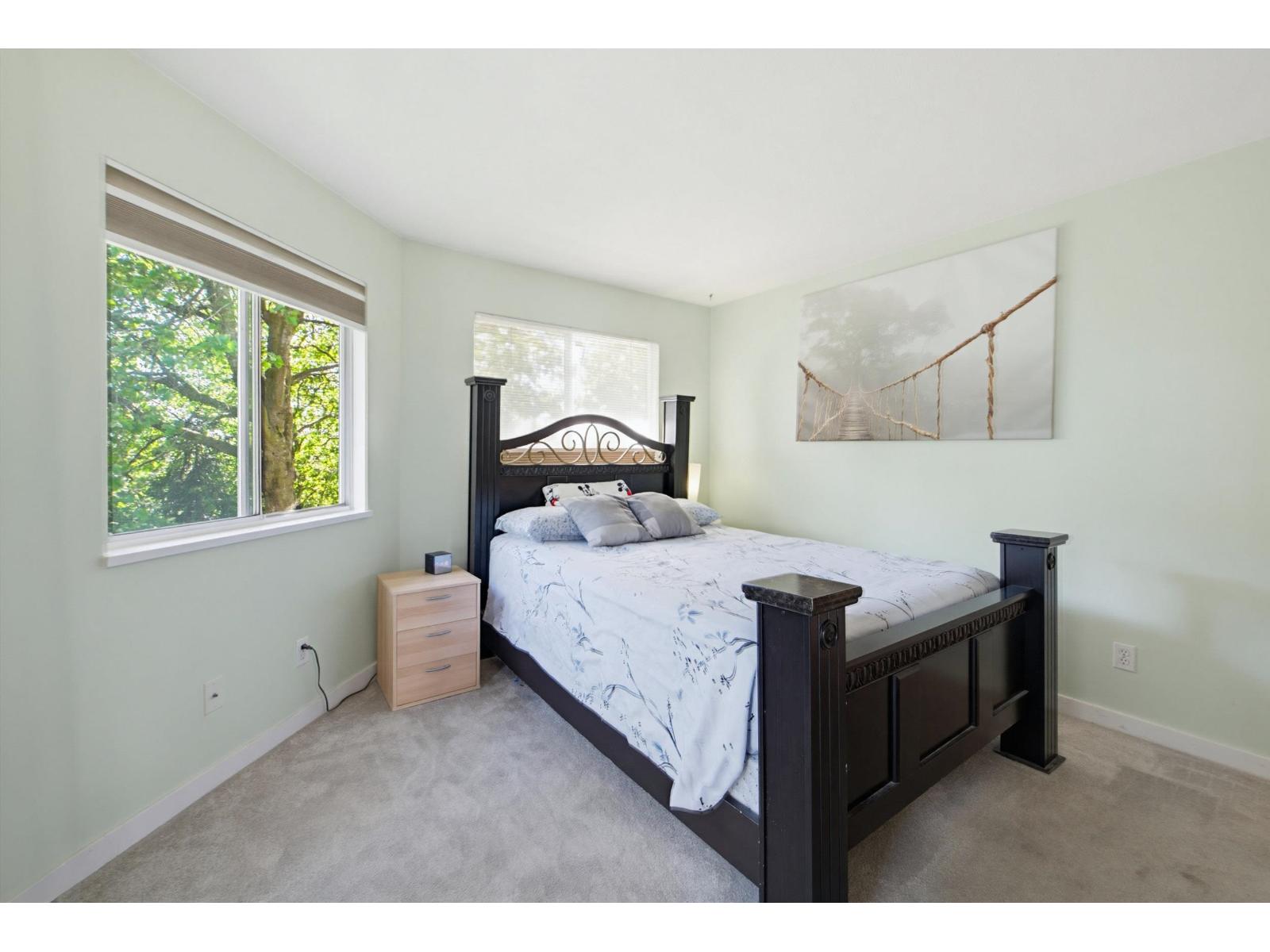 38 31255 Upper Maclure Road, Abbotsford, British Columbia  V2T 5N4 - Photo 30 - R3127201