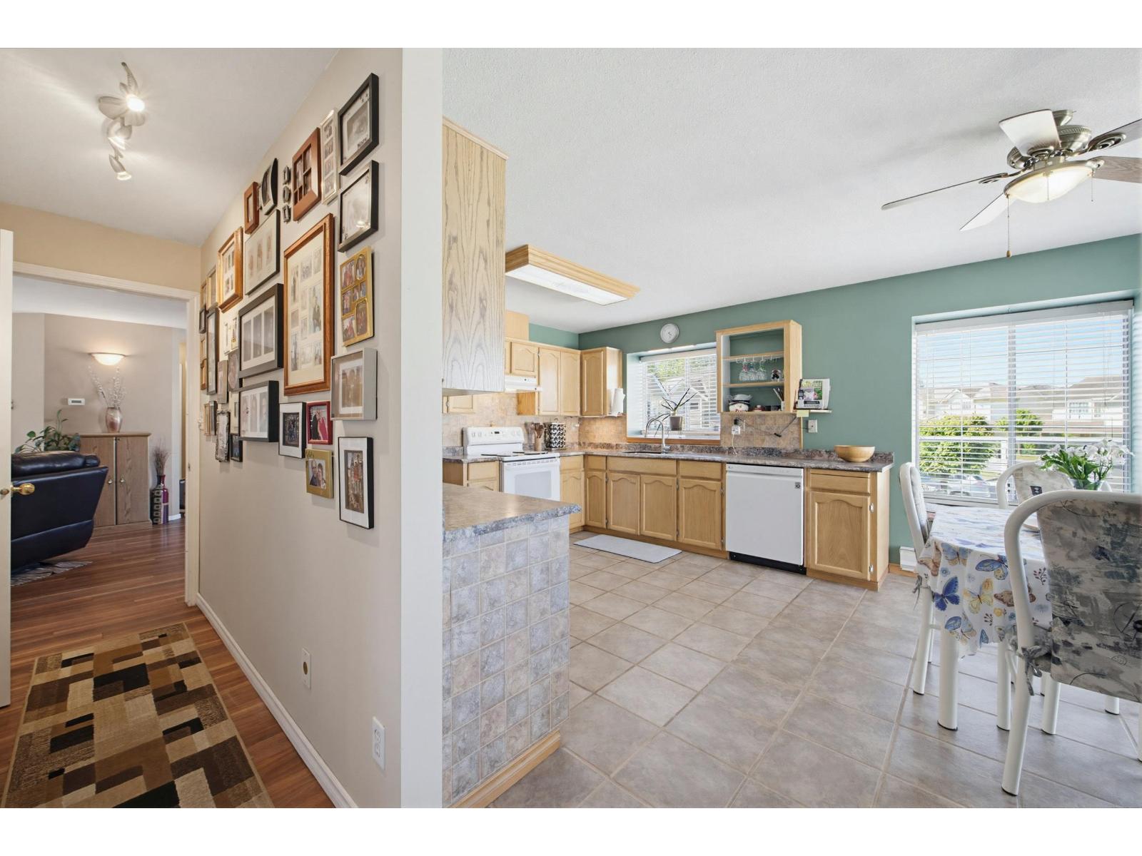 38 31255 Upper Maclure Road, Abbotsford, British Columbia  V2T 5N4 - Photo 19 - R3127201