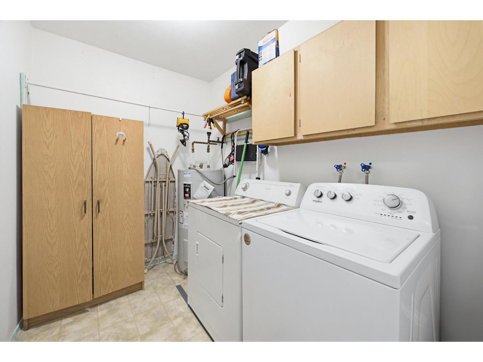 38 31255 Upper Maclure Road, Abbotsford, British Columbia  V2T 5N4 - Photo 29 - R3127201