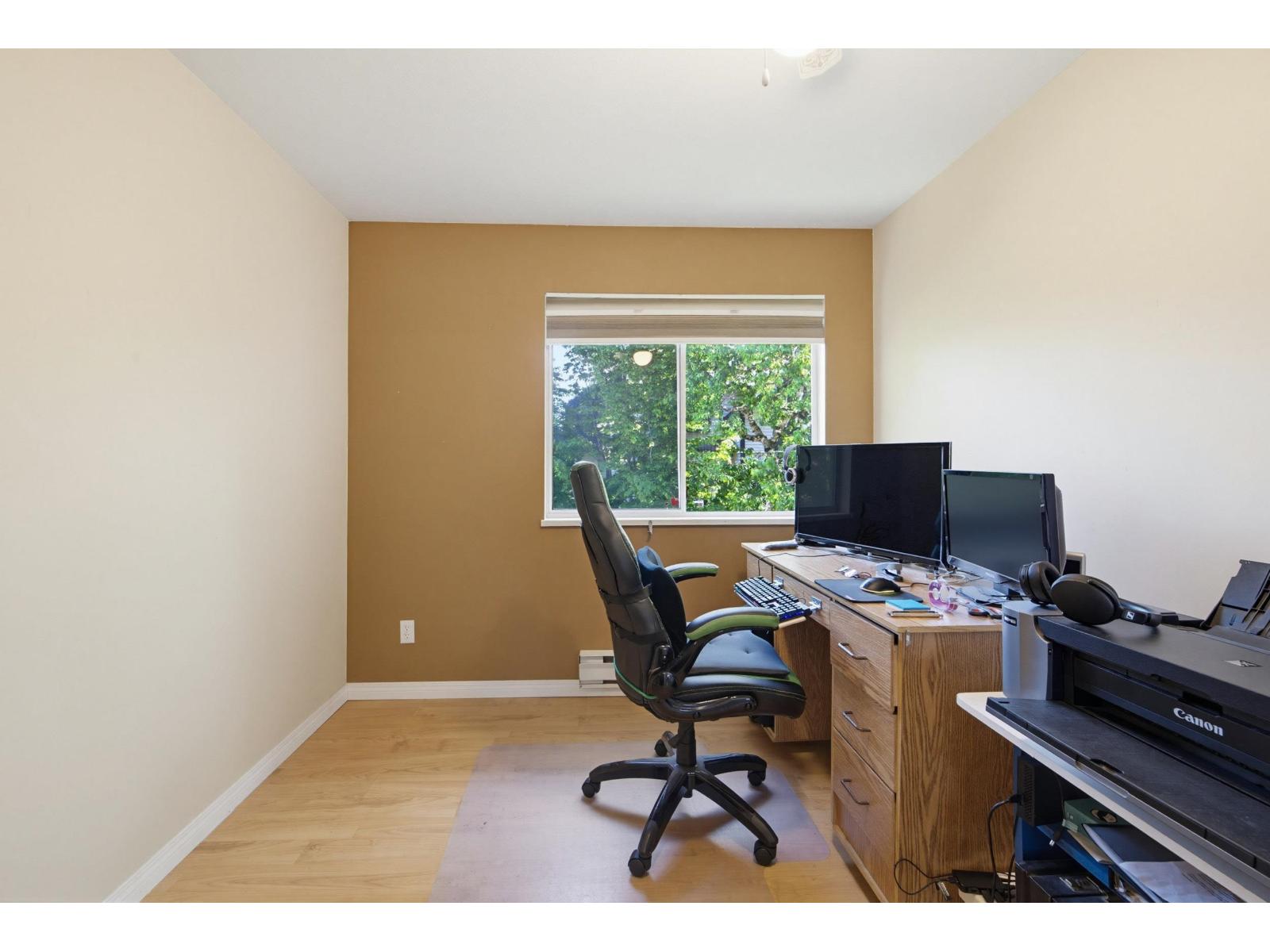 38 31255 Upper Maclure Road, Abbotsford, British Columbia  V2T 5N4 - Photo 35 - R3127201