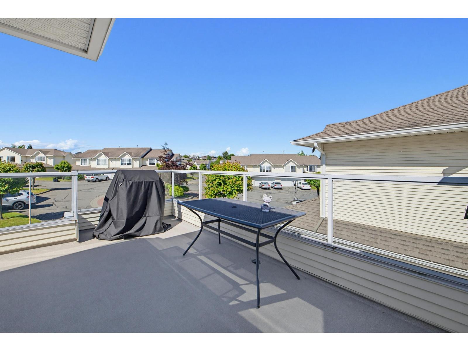 38 31255 Upper Maclure Road, Abbotsford, British Columbia  V2T 5N4 - Photo 20 - R3127201