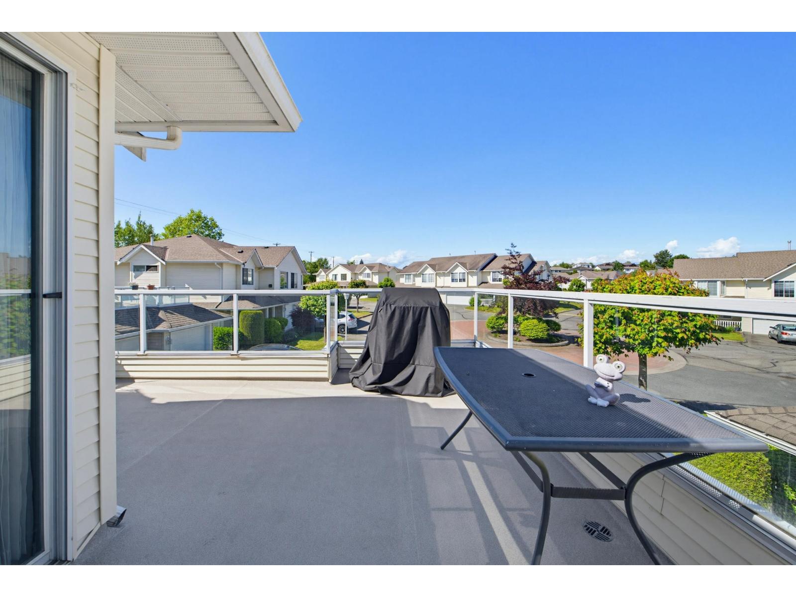 38 31255 Upper Maclure Road, Abbotsford, British Columbia  V2T 5N4 - Photo 21 - R3127201