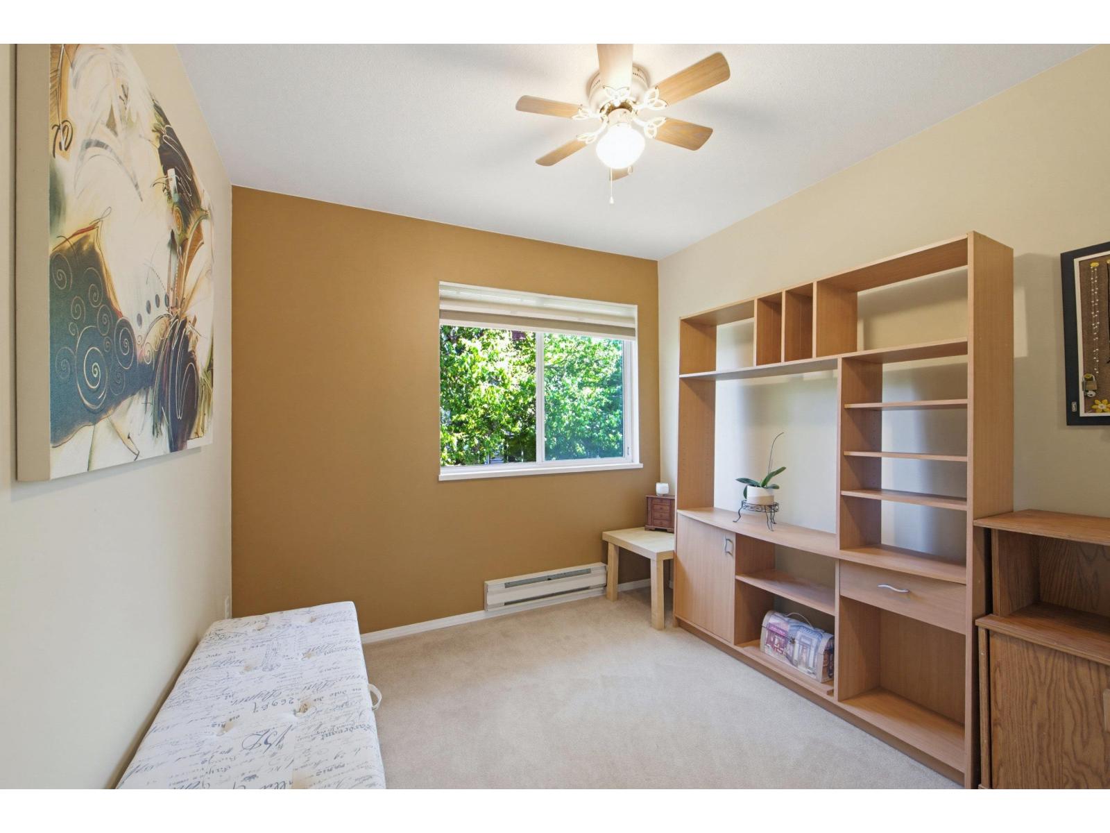 38 31255 Upper Maclure Road, Abbotsford, British Columbia  V2T 5N4 - Photo 25 - R3127201