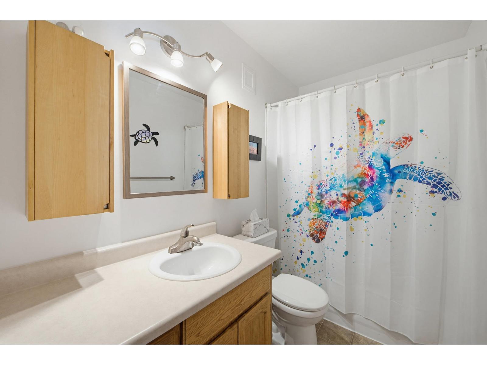 38 31255 Upper Maclure Road, Abbotsford, British Columbia  V2T 5N4 - Photo 28 - R3127201