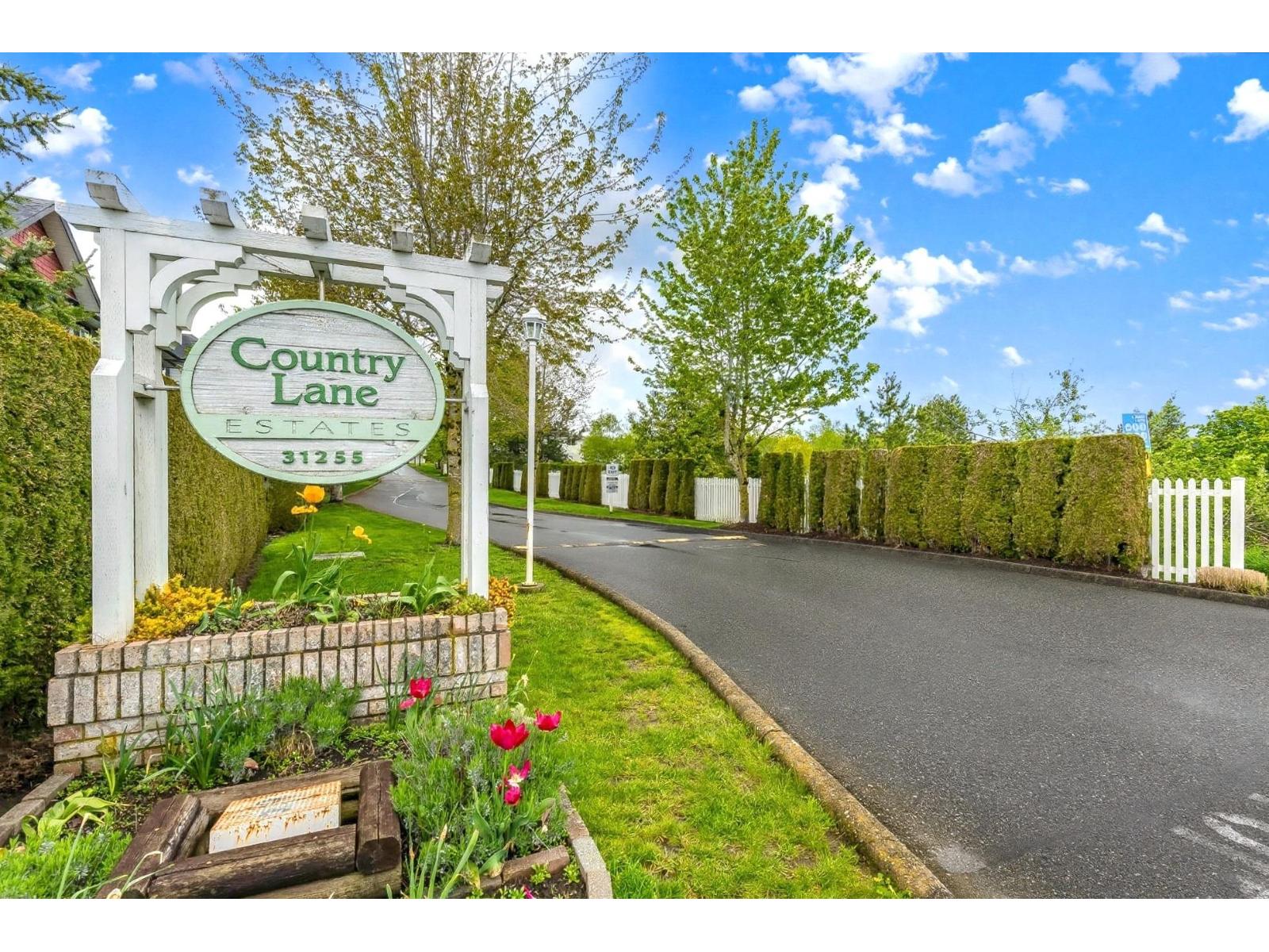 38 31255 Upper Maclure Road, Abbotsford, British Columbia  V2T 5N4 - Photo 40 - R3127201