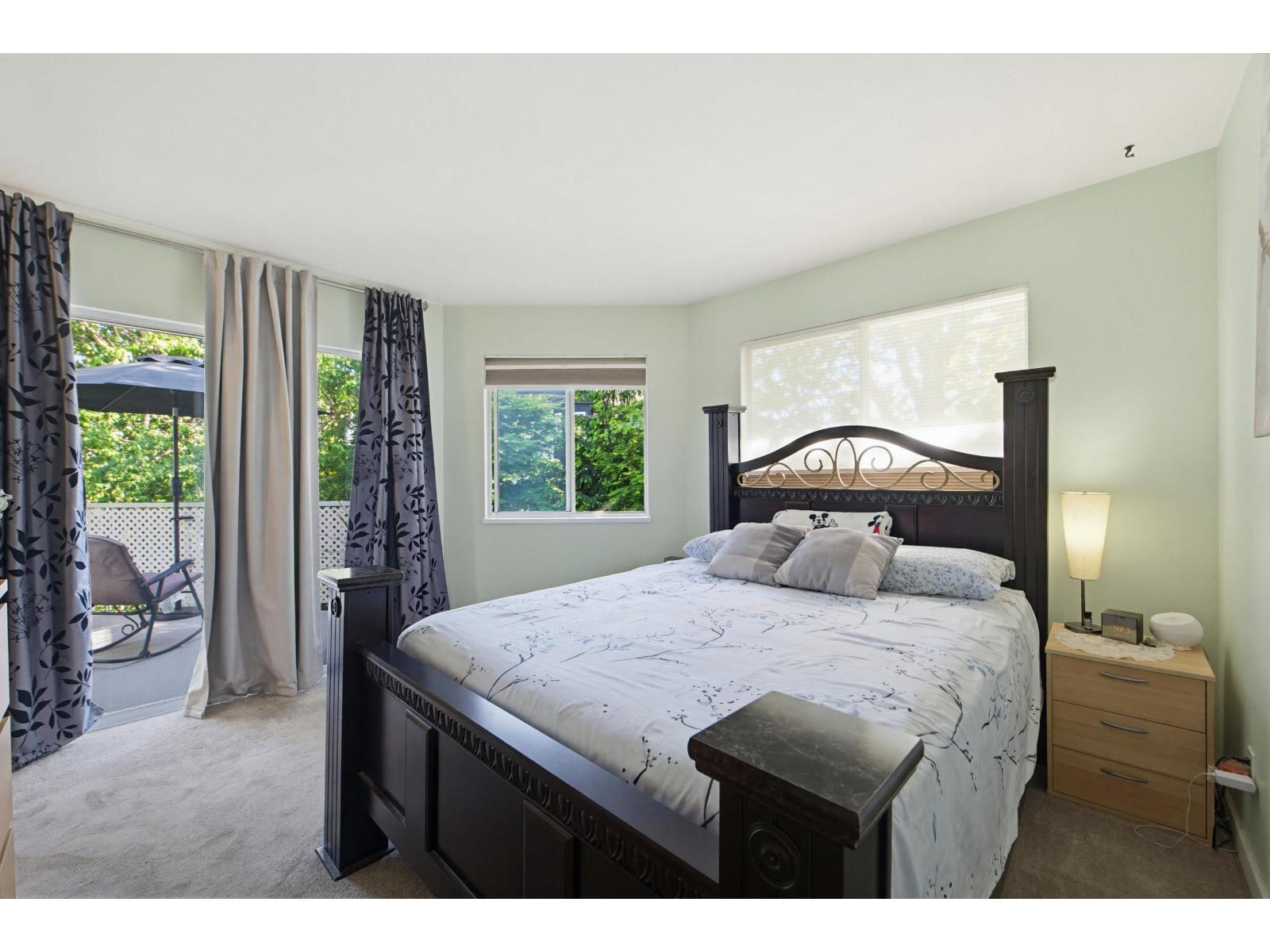 38 31255 Upper Maclure Road, Abbotsford, British Columbia  V2T 5N4 - Photo 33 - R3127201