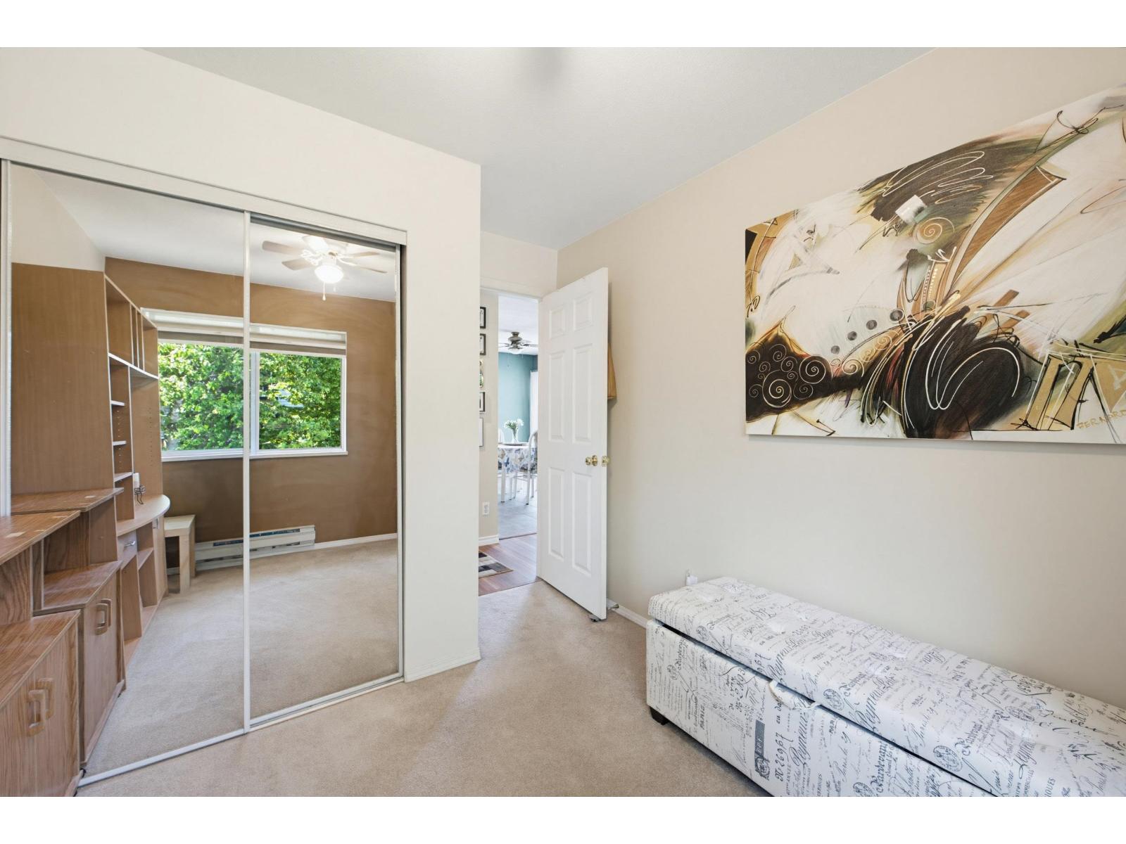 38 31255 Upper Maclure Road, Abbotsford, British Columbia  V2T 5N4 - Photo 27 - R3127201