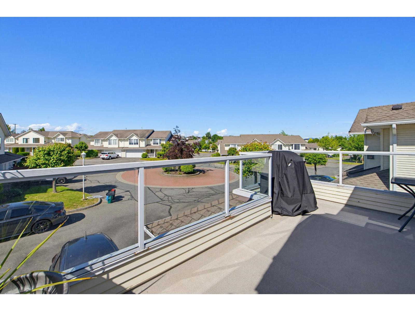 38 31255 Upper Maclure Road, Abbotsford, British Columbia  V2T 5N4 - Photo 23 - R3127201