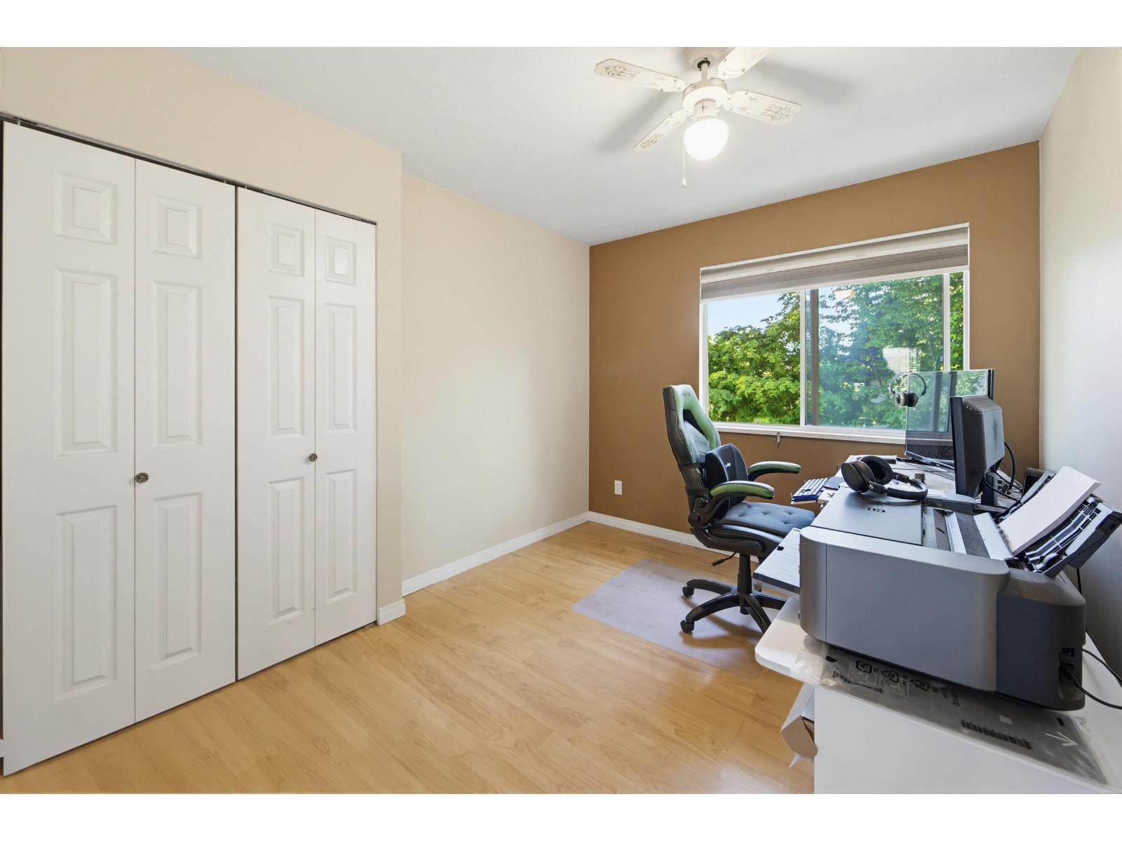38 31255 Upper Maclure Road, Abbotsford, British Columbia  V2T 5N4 - Photo 34 - R3127201