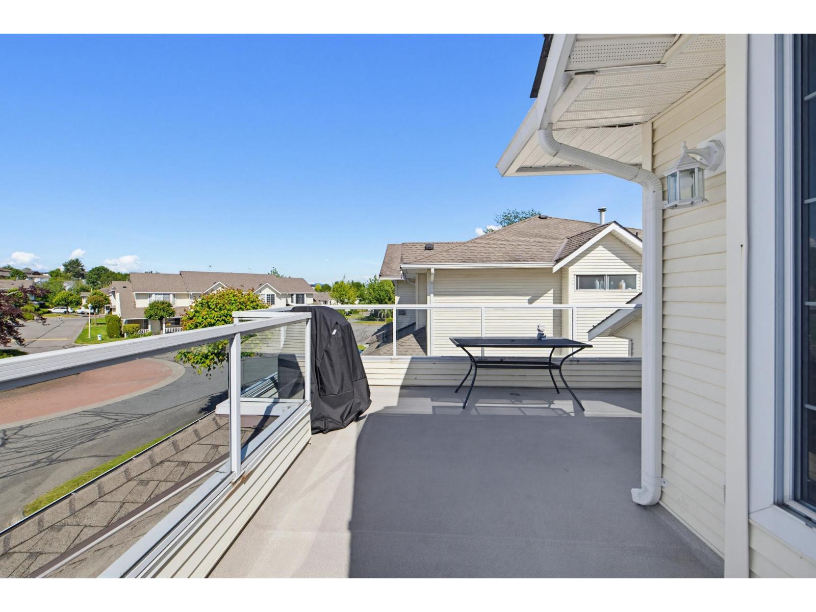 38 31255 Upper Maclure Road, Abbotsford, British Columbia  V2T 5N4 - Photo 24 - R3127201