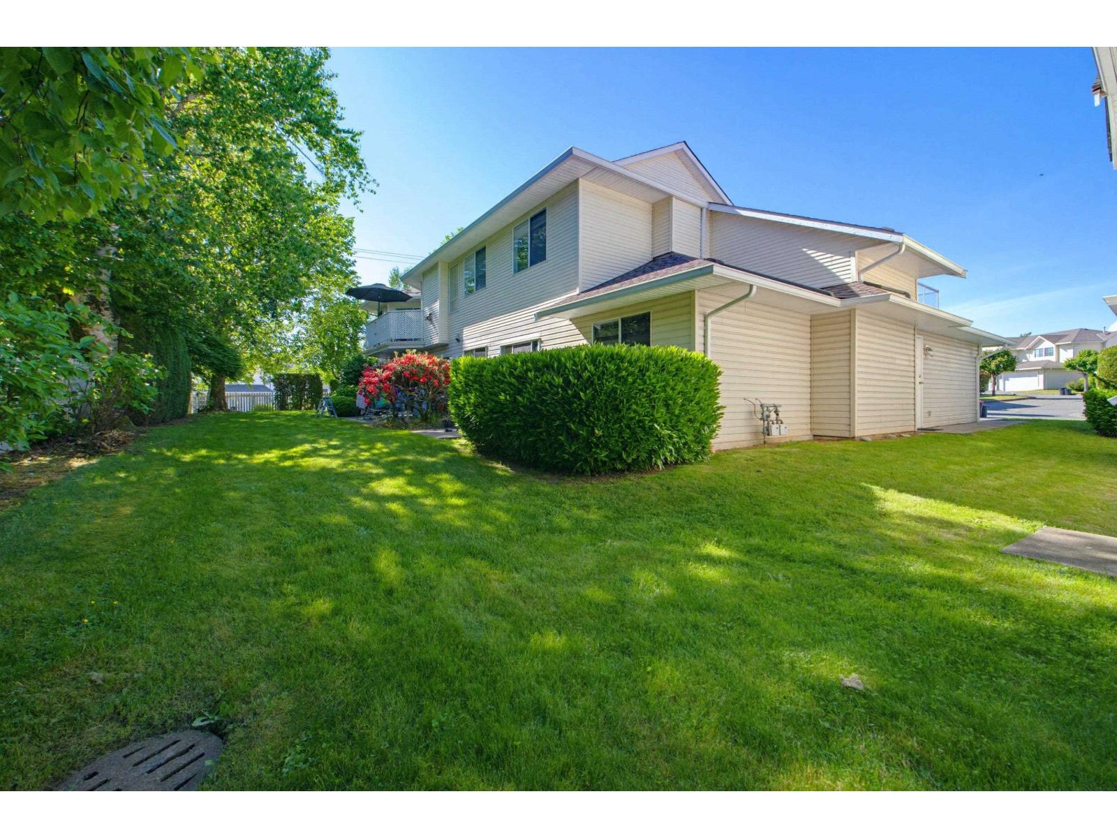 38 31255 Upper Maclure Road, Abbotsford, British Columbia  V2T 5N4 - Photo 37 - R3127201