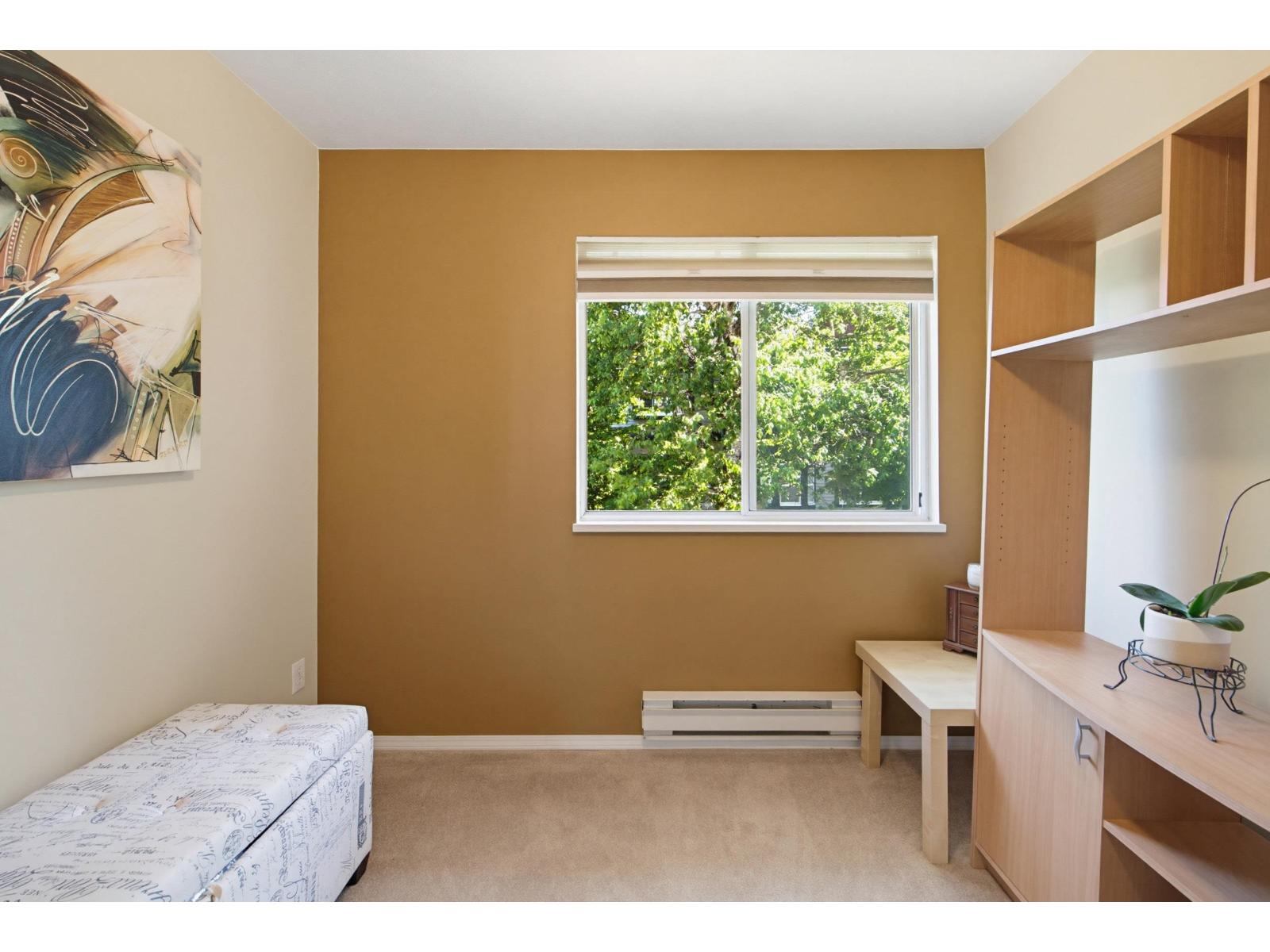 38 31255 Upper Maclure Road, Abbotsford, British Columbia  V2T 5N4 - Photo 26 - R3127201
