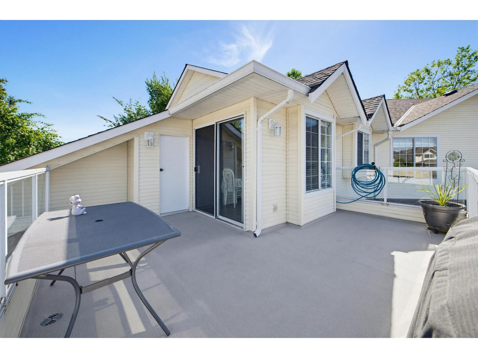38 31255 Upper Maclure Road, Abbotsford, British Columbia  V2T 5N4 - Photo 22 - R3127201