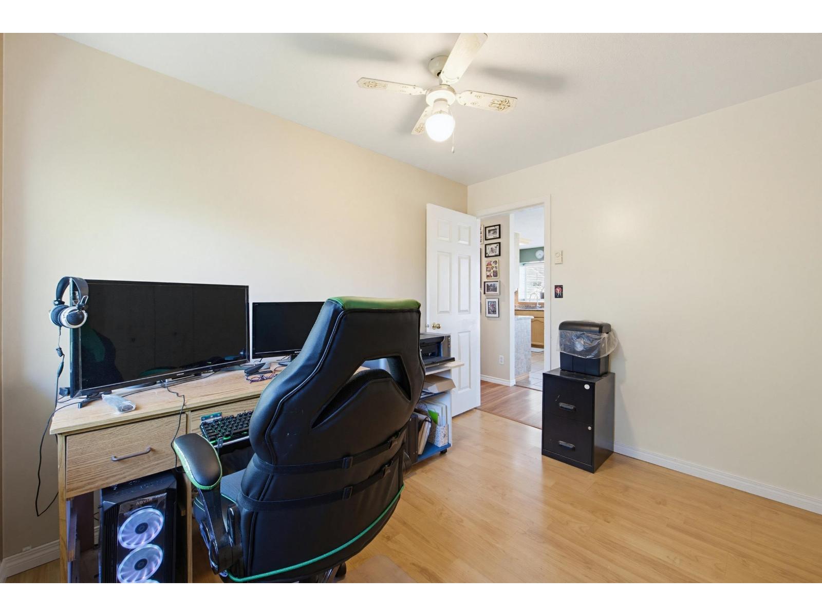 38 31255 Upper Maclure Road, Abbotsford, British Columbia  V2T 5N4 - Photo 36 - R3127201