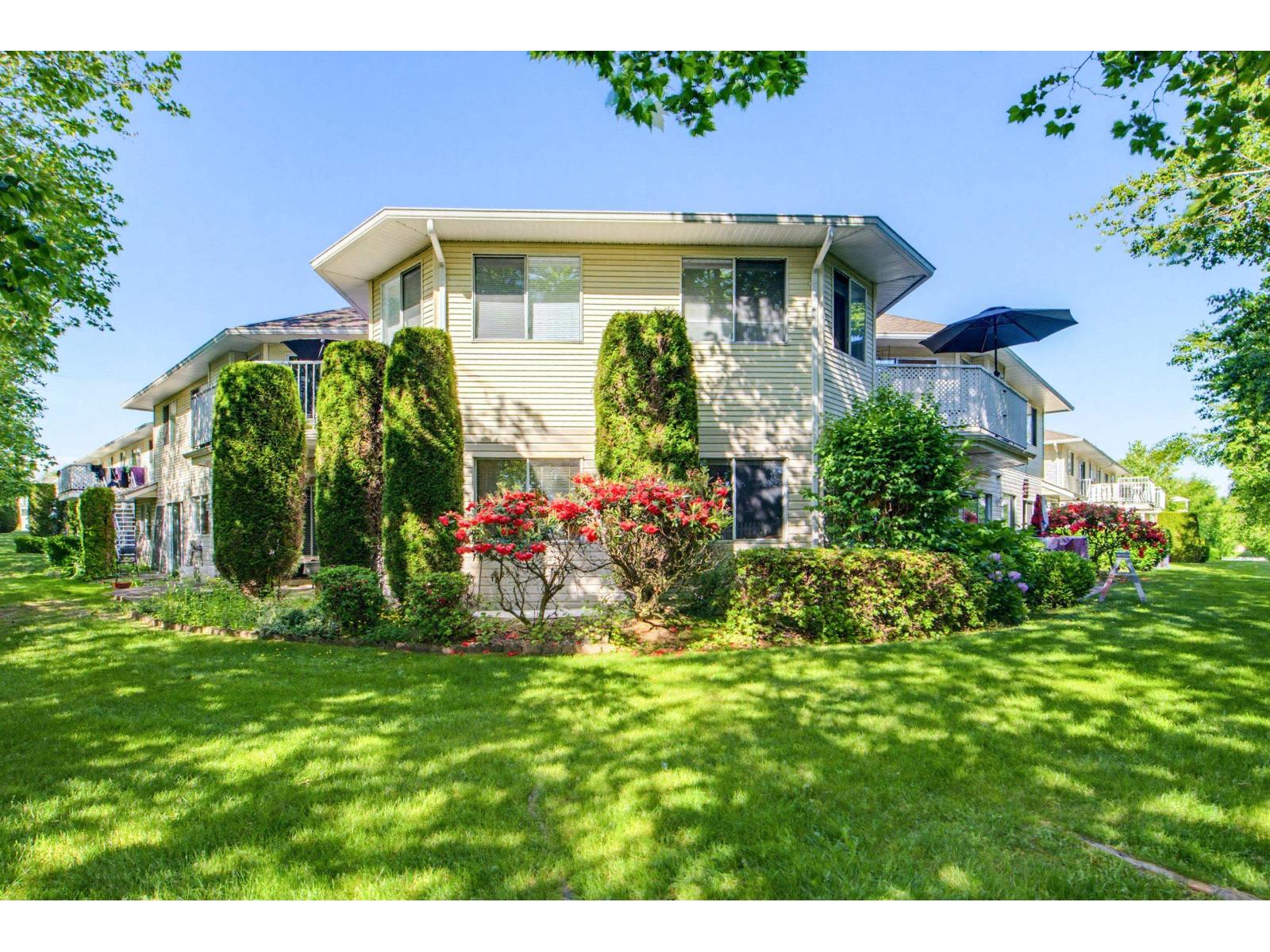 38 31255 Upper Maclure Road, Abbotsford, British Columbia  V2T 5N4 - Photo 39 - R3127201