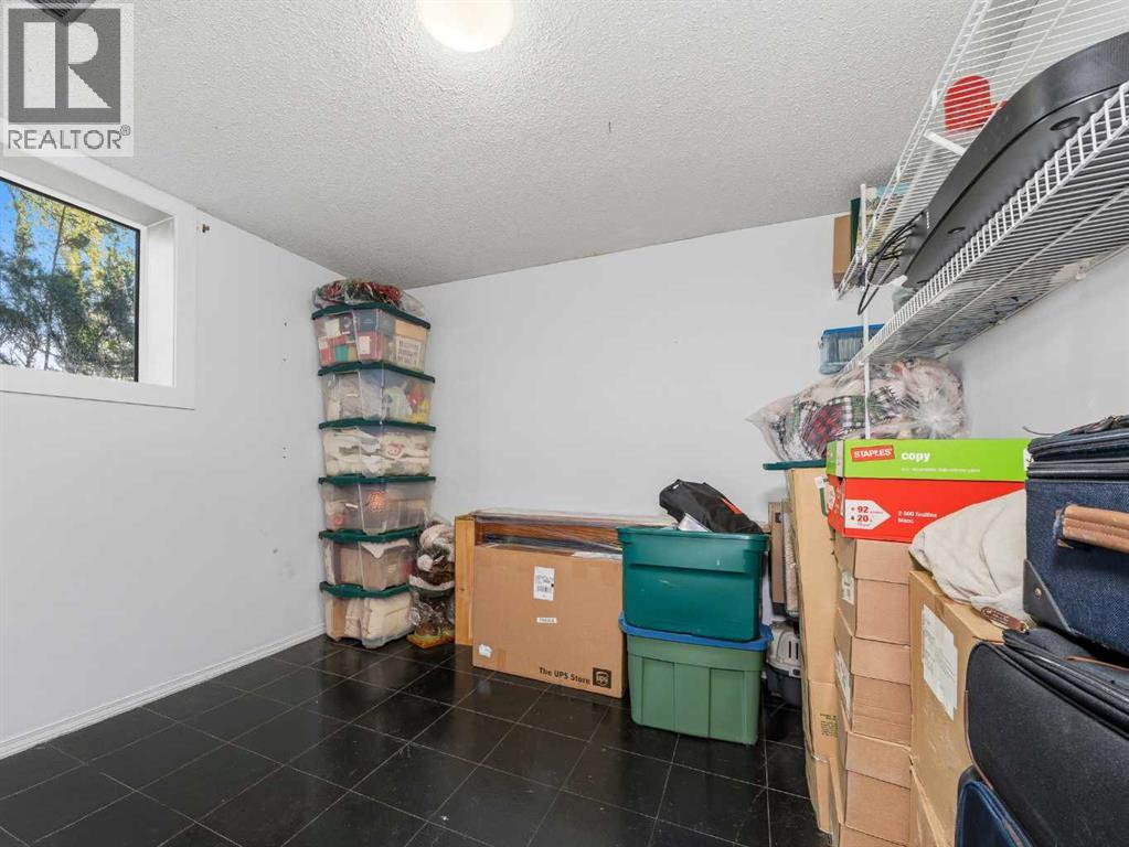 83 Brazeau Crescent SW, Calgary, Alberta  T2W 0Z2 - Photo 36 - A2310572