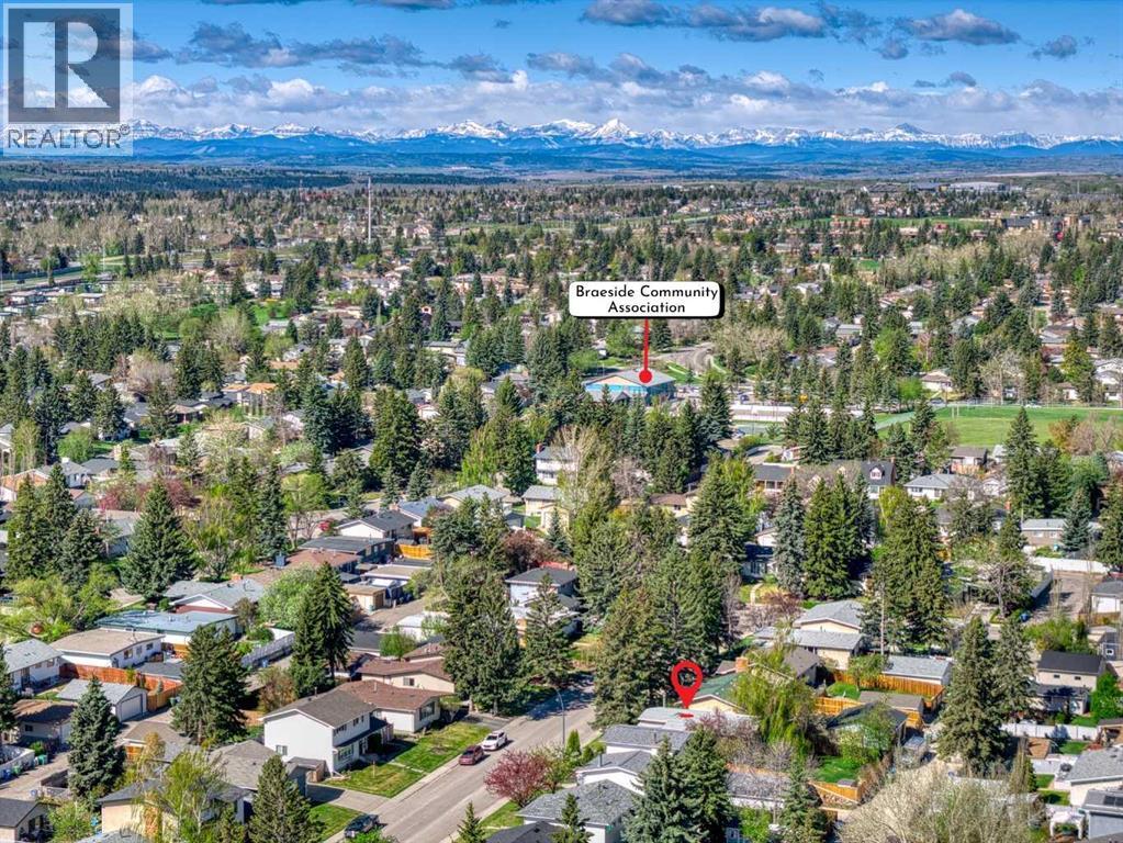 83 Brazeau Crescent SW, Calgary, Alberta  T2W 0Z2 - Photo 44 - A2310572