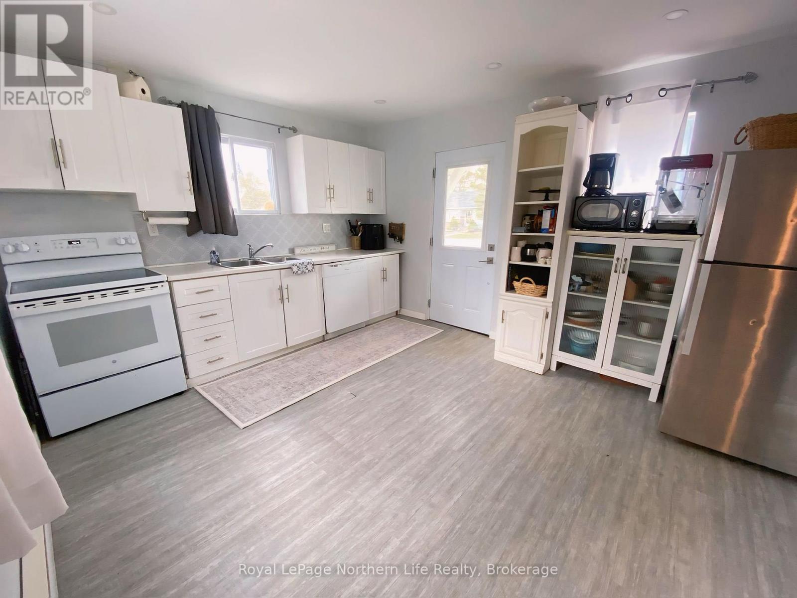 630 First Street S, Gravenhurst, Ontario  P1P 1K1 - Photo 5 - X13171924