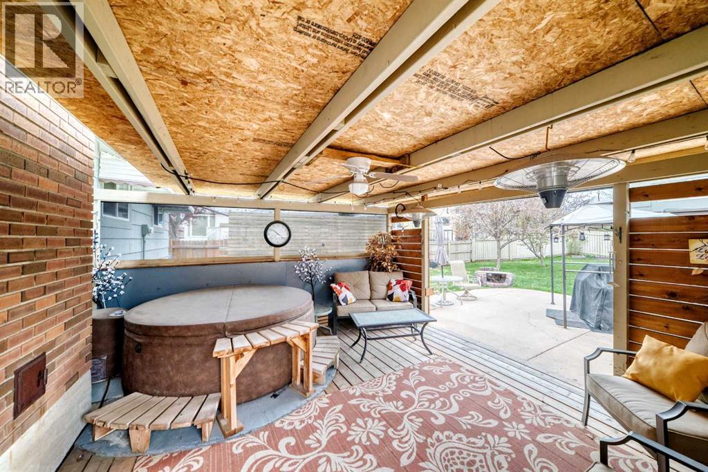 308 Cannington Place SW, Calgary, Alberta  T2W 1Z9 - Photo 28 - A2311383