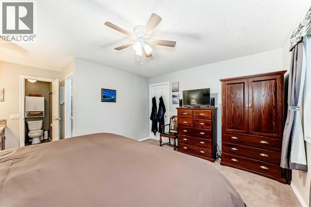 308 Cannington Place SW, Calgary, Alberta  T2W 1Z9 - Photo 21 - A2311383