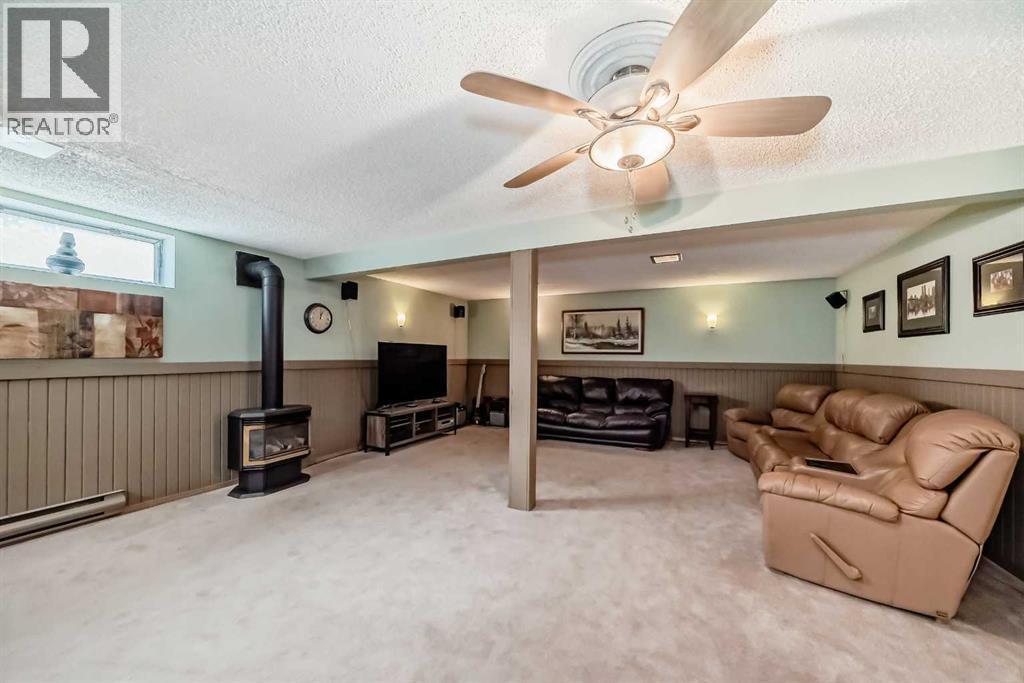 308 Cannington Place SW, Calgary, Alberta  T2W 1Z9 - Photo 29 - A2311383