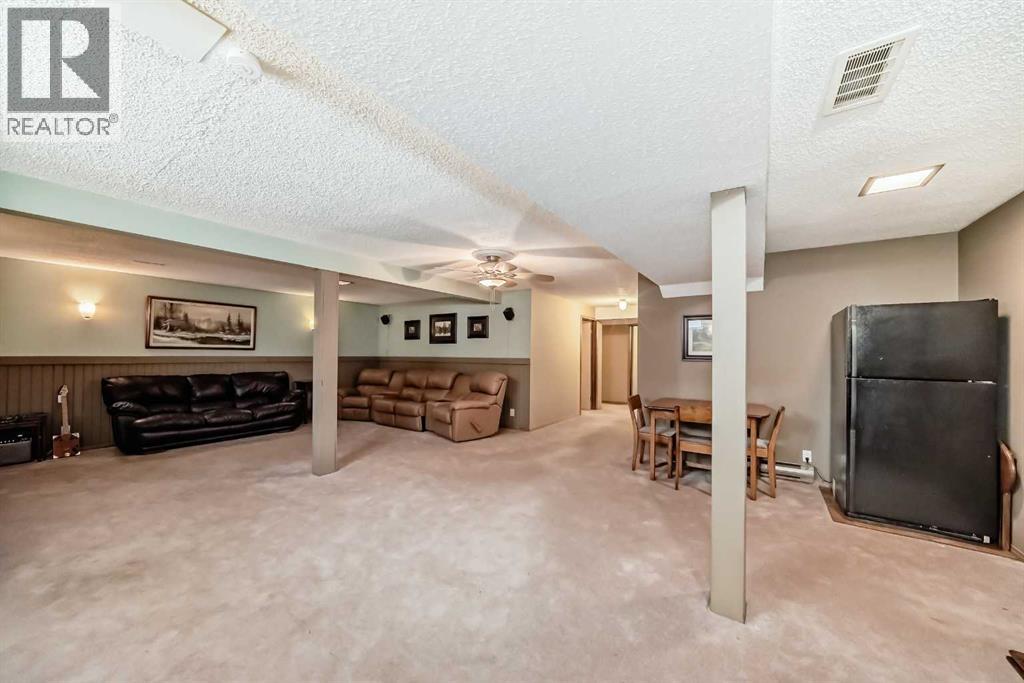 308 Cannington Place SW, Calgary, Alberta  T2W 1Z9 - Photo 30 - A2311383