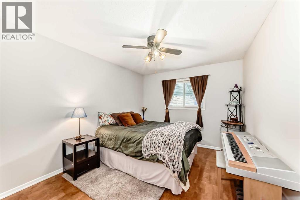 308 Cannington Place SW, Calgary, Alberta  T2W 1Z9 - Photo 24 - A2311383