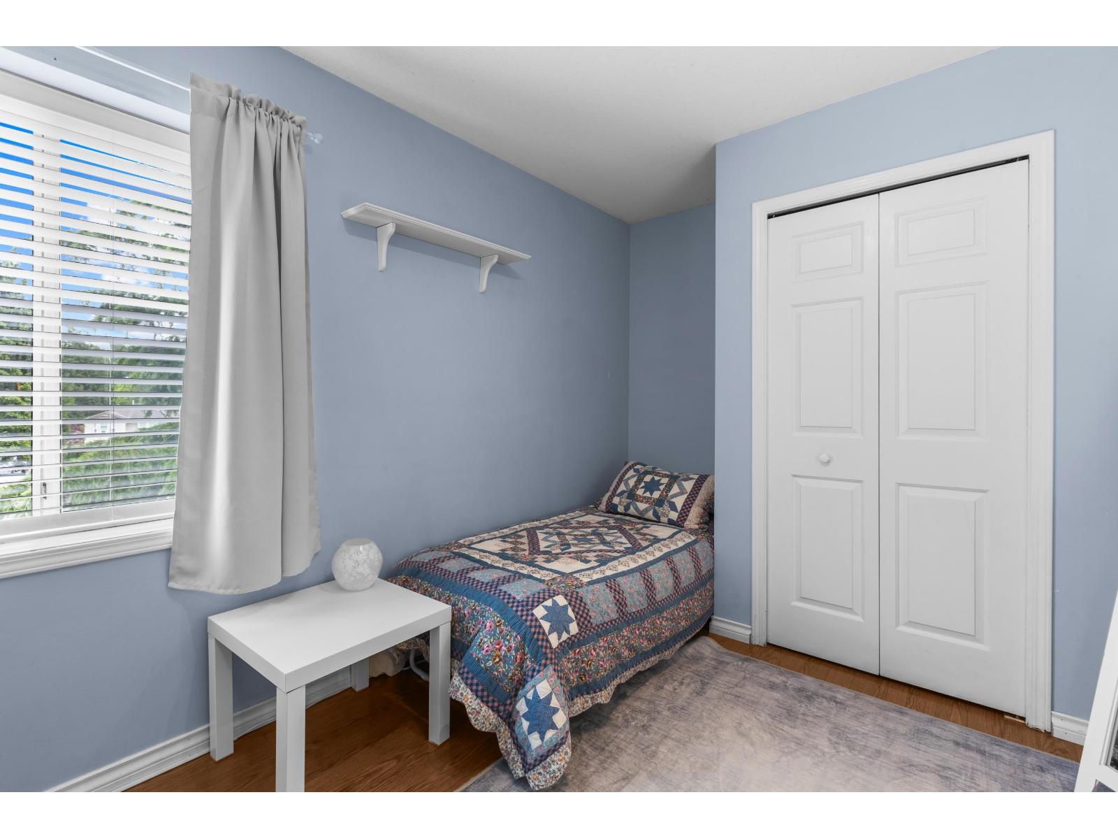31472 Crossley Court, Abbotsford, British Columbia  V2T 5G8 - Photo 20 - R3126865