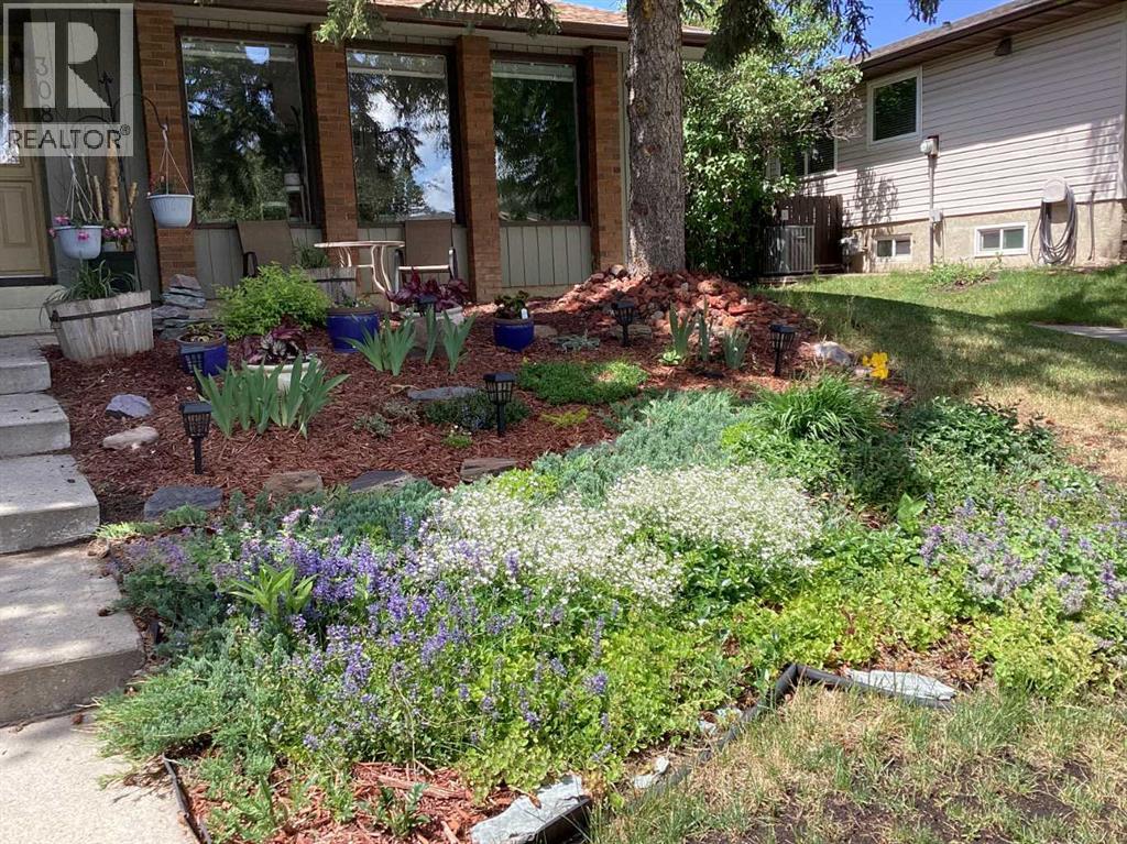 308 Cannington Place SW, Calgary, Alberta  T2W 1Z9 - Photo 35 - A2311383