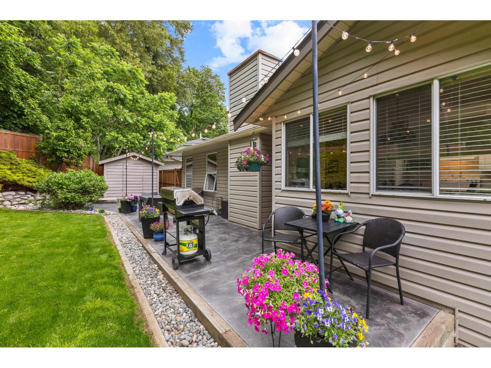 31472 Crossley Court, Abbotsford, British Columbia  V2T 5G8 - Photo 34 - R3126865