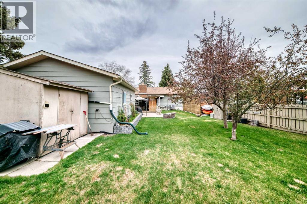 308 Cannington Place SW, Calgary, Alberta  T2W 1Z9 - Photo 36 - A2311383