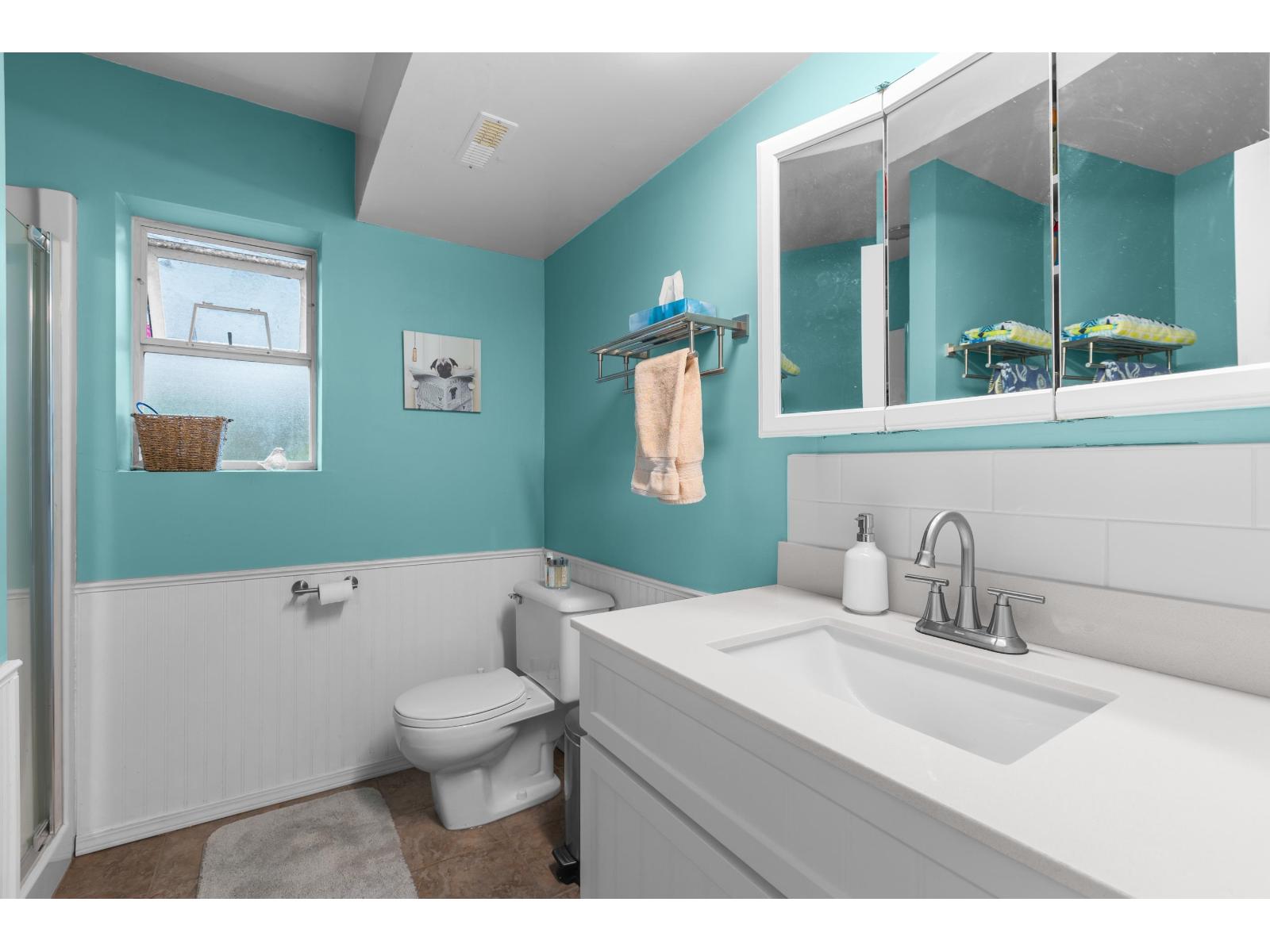 31472 Crossley Court, Abbotsford, British Columbia  V2T 5G8 - Photo 31 - R3126865
