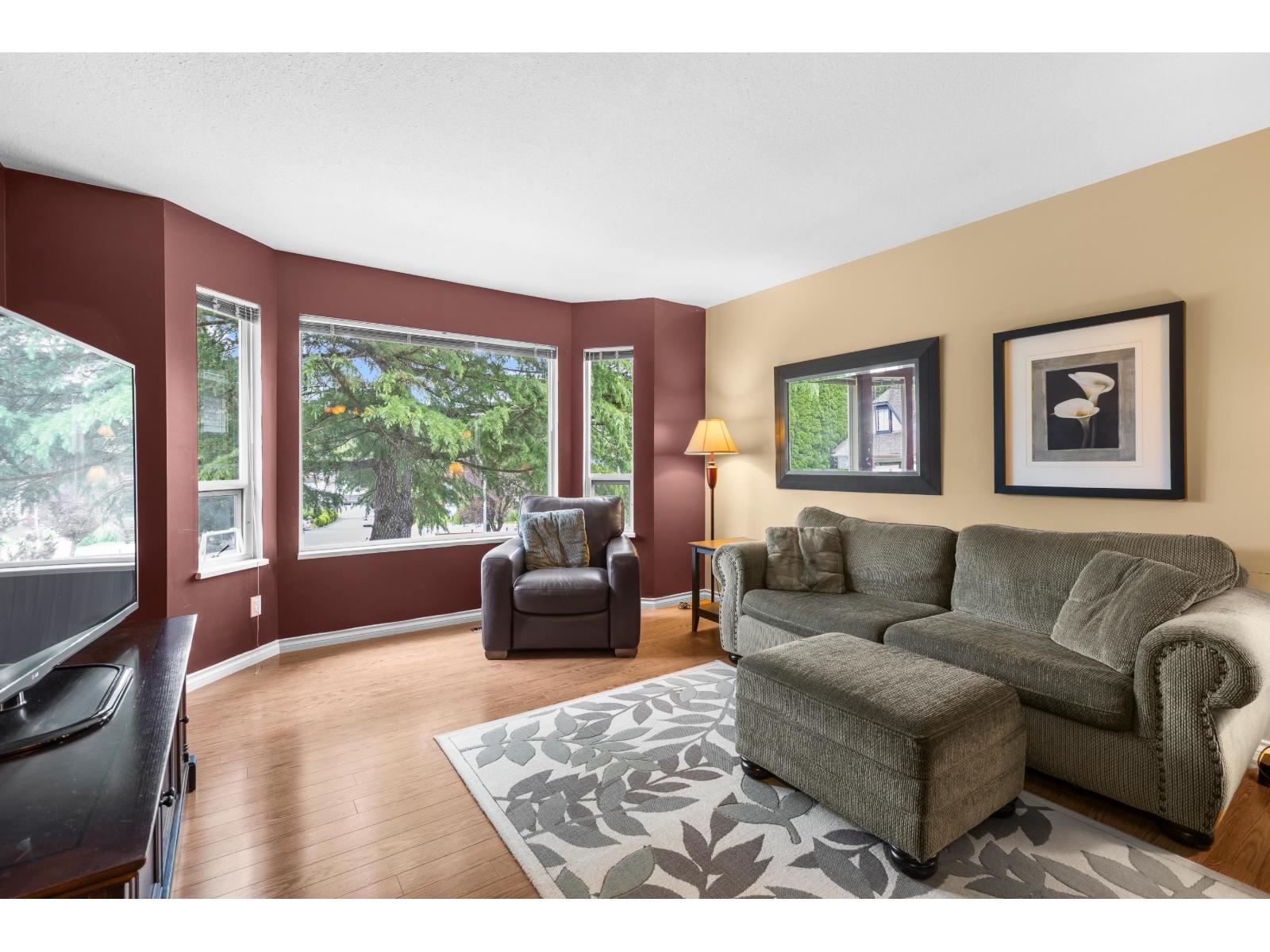 31472 Crossley Court, Abbotsford, British Columbia  V2T 5G8 - Photo 8 - R3126865