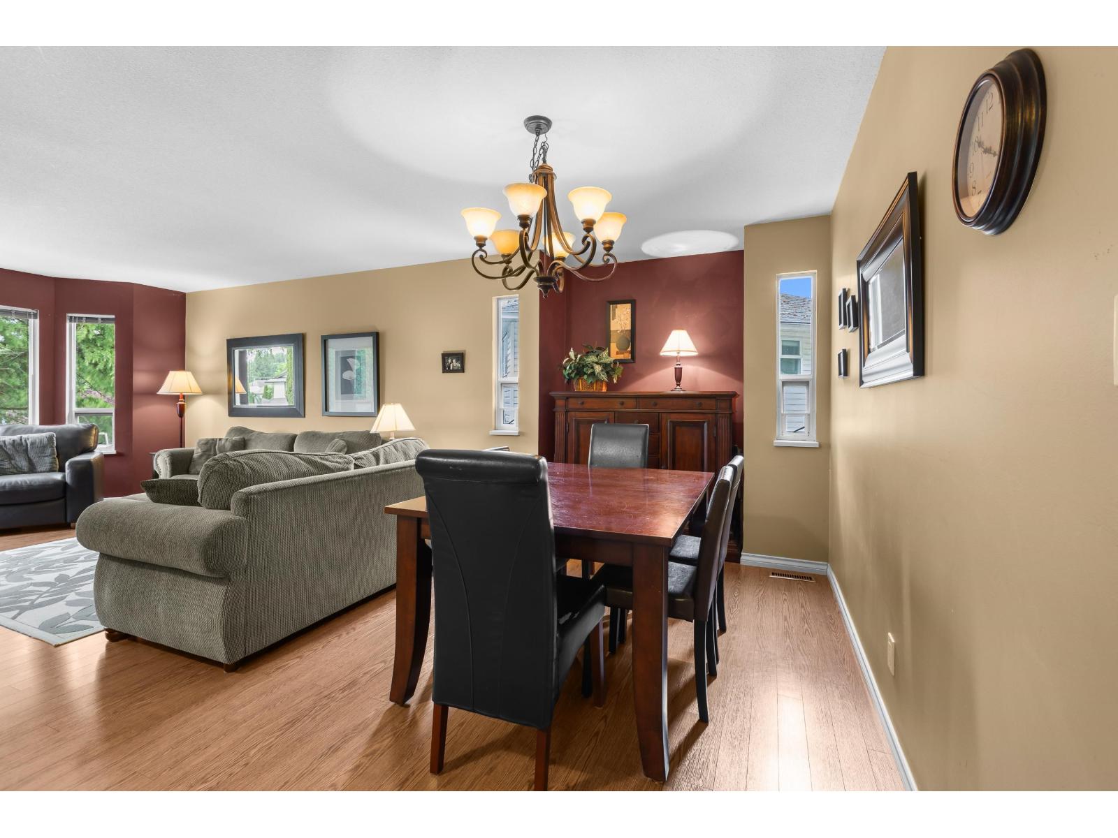 31472 Crossley Court, Abbotsford, British Columbia  V2T 5G8 - Photo 7 - R3126865