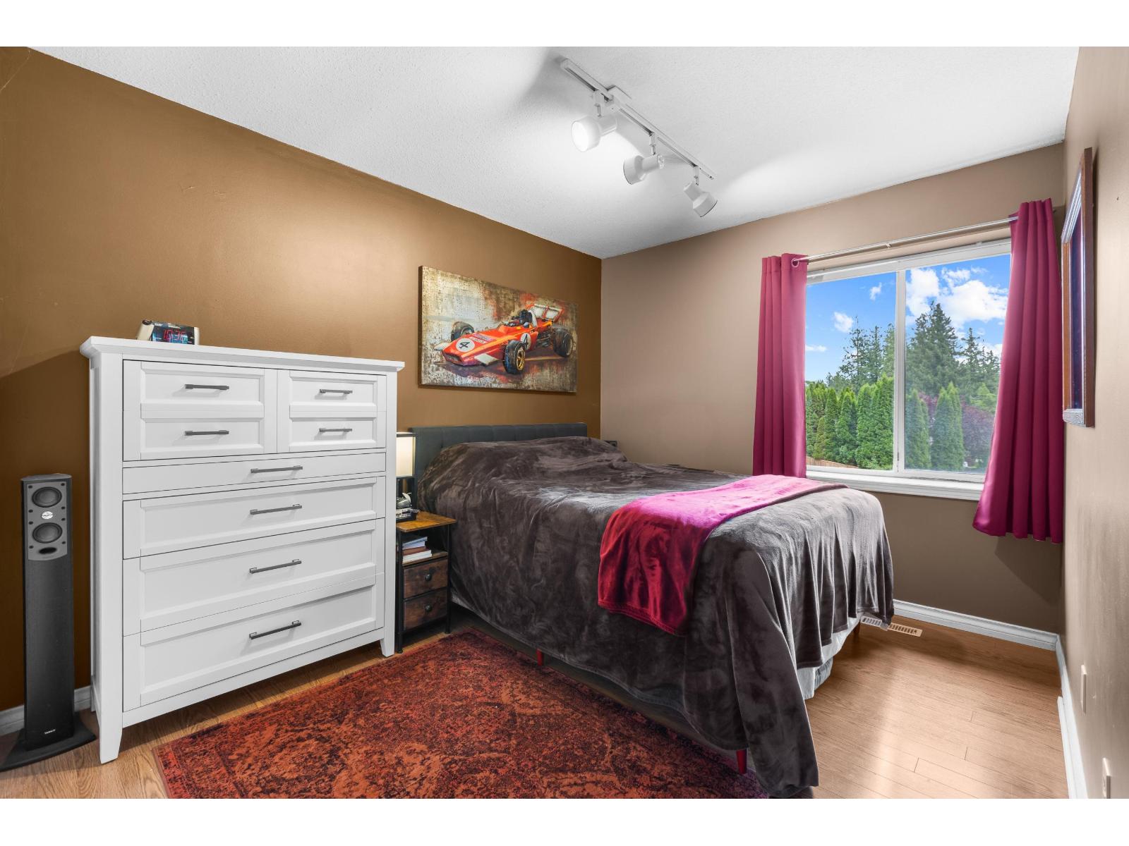 31472 Crossley Court, Abbotsford, British Columbia  V2T 5G8 - Photo 22 - R3126865