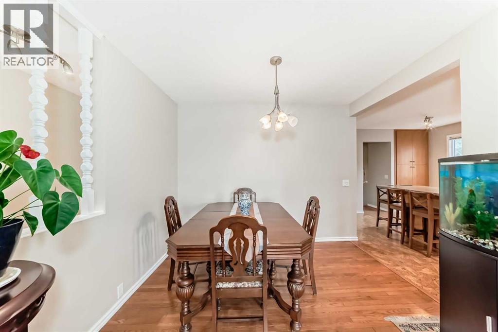 308 Cannington Place SW, Calgary, Alberta  T2W 1Z9 - Photo 11 - A2311383