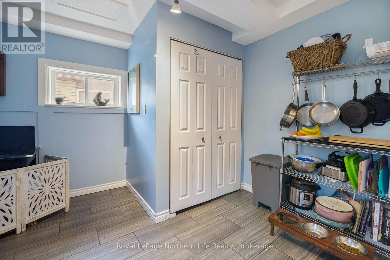 137 Fourth Avenue W, North Bay, Ontario  P1B 3M7 - Photo 26 - X13134356
