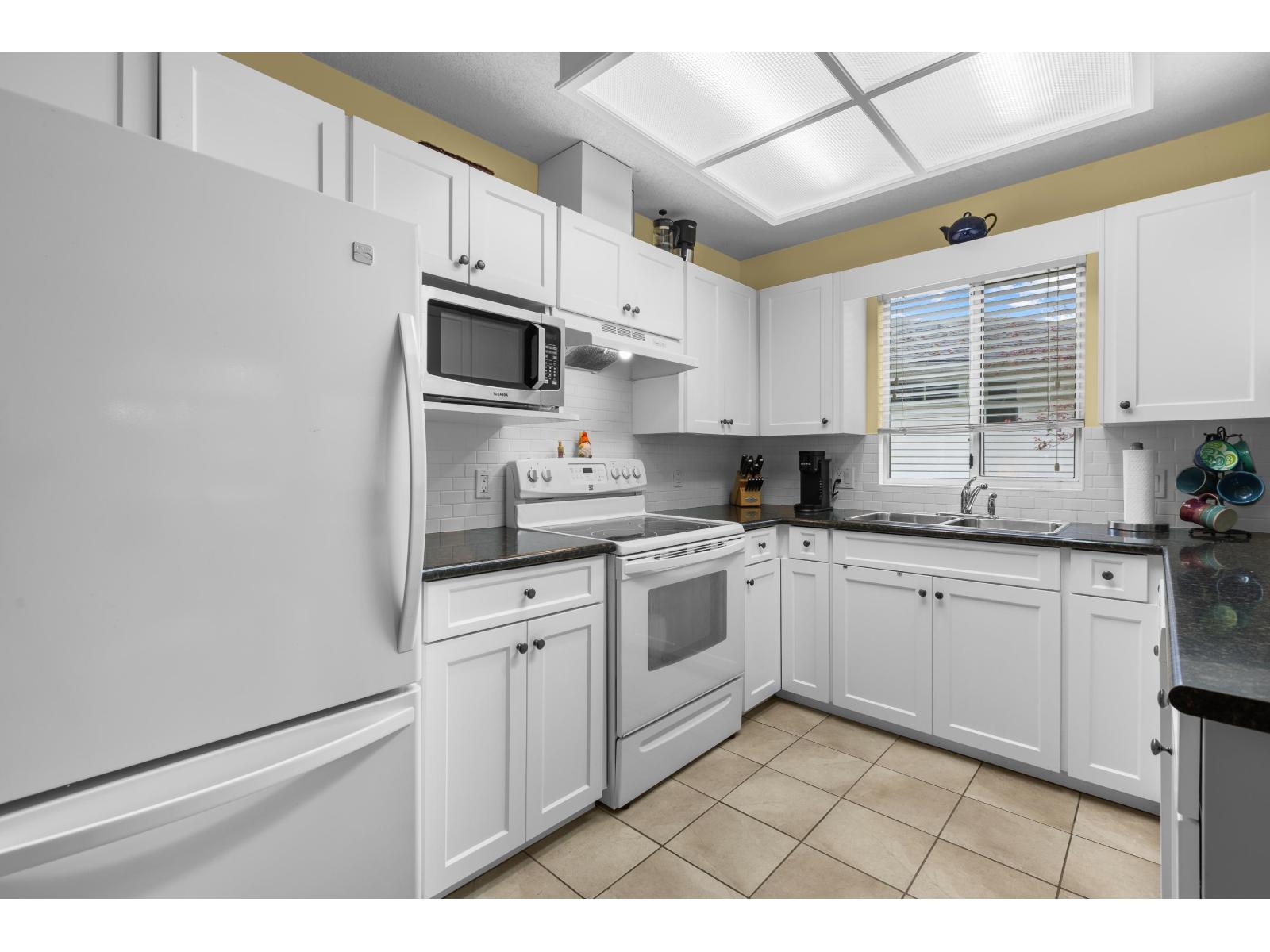 31472 Crossley Court, Abbotsford, British Columbia  V2T 5G8 - Photo 12 - R3126865